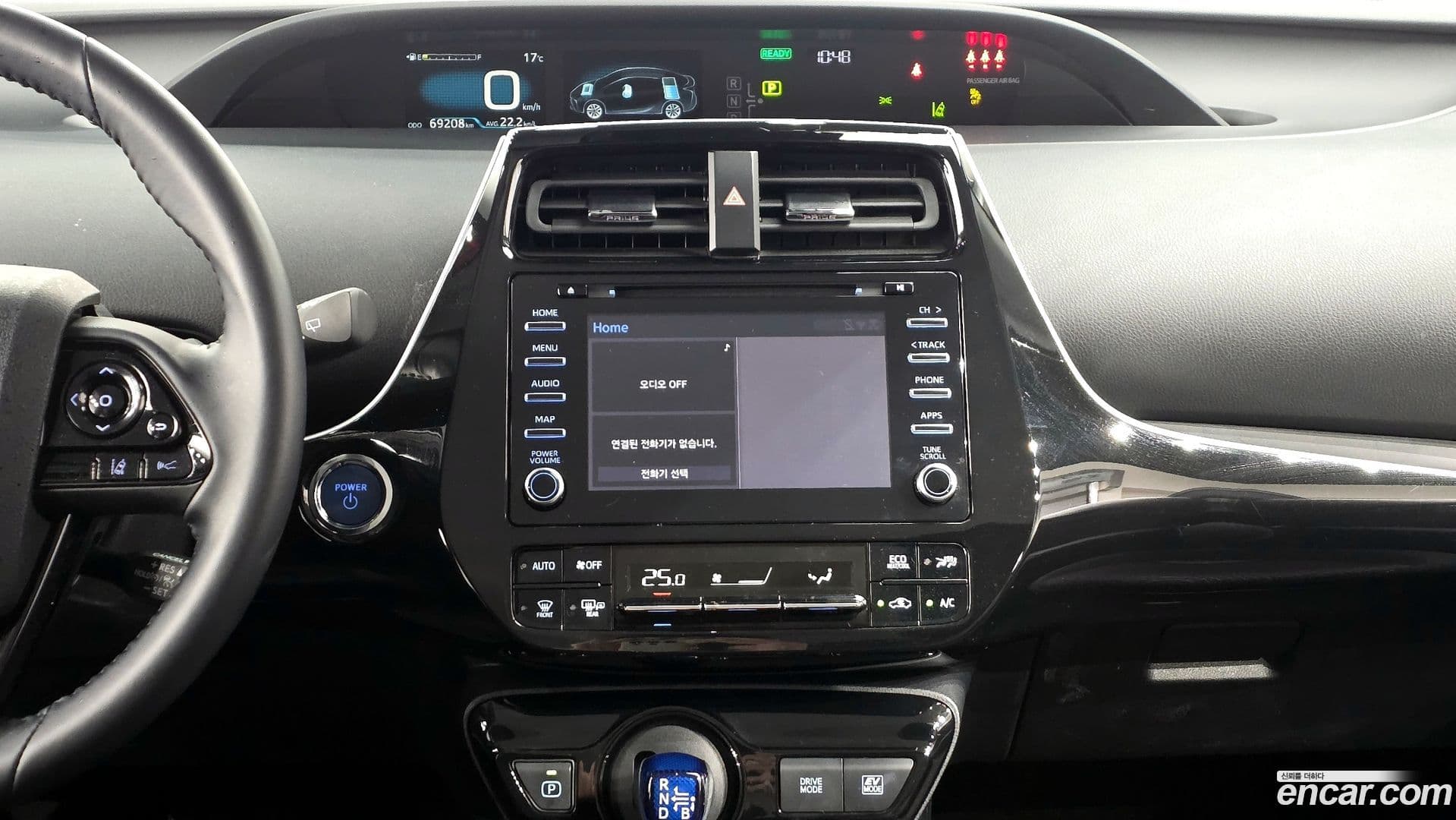 Main__Slider__Photo:Prius Toyota 2021.6-12