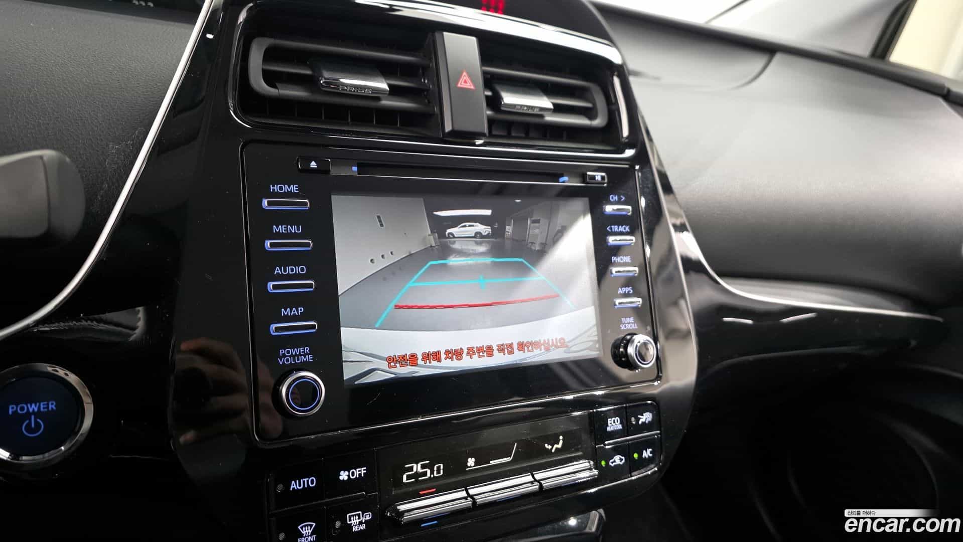 Prius Toyota 2021.6-OPTION-018