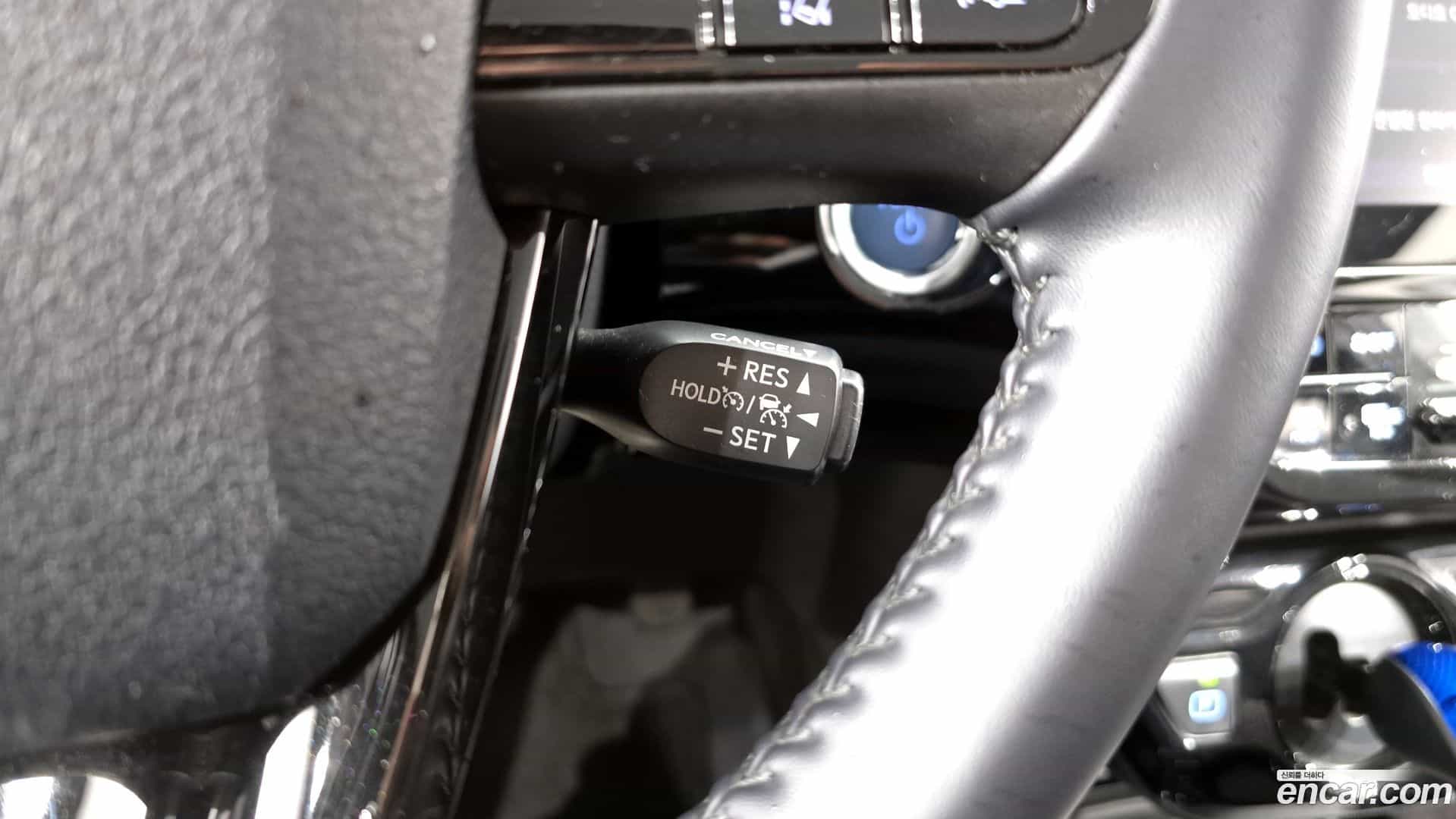 Prius Toyota 2021.6-OPTION-019