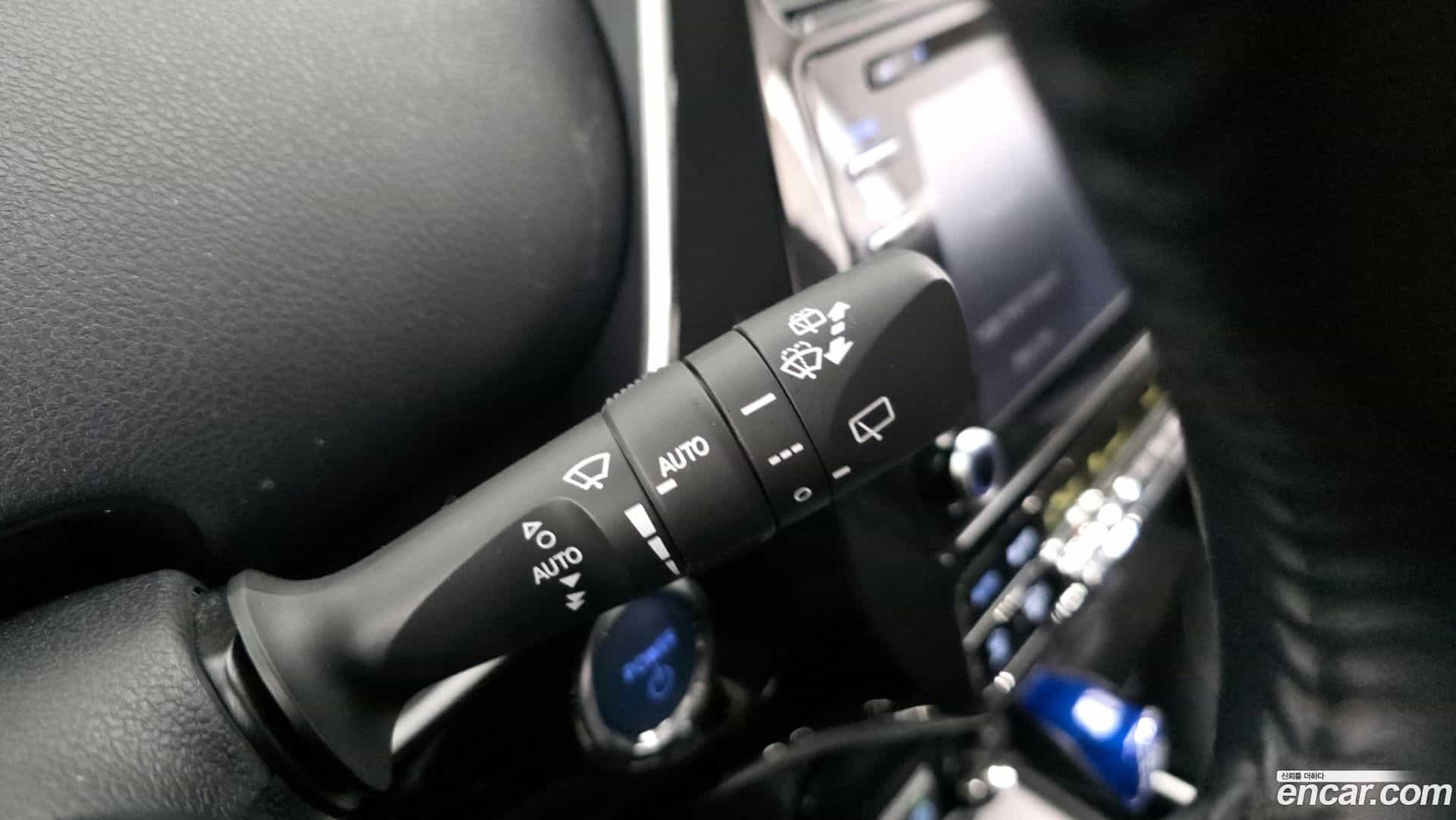 Prius Toyota 2021.6-OPTION-021