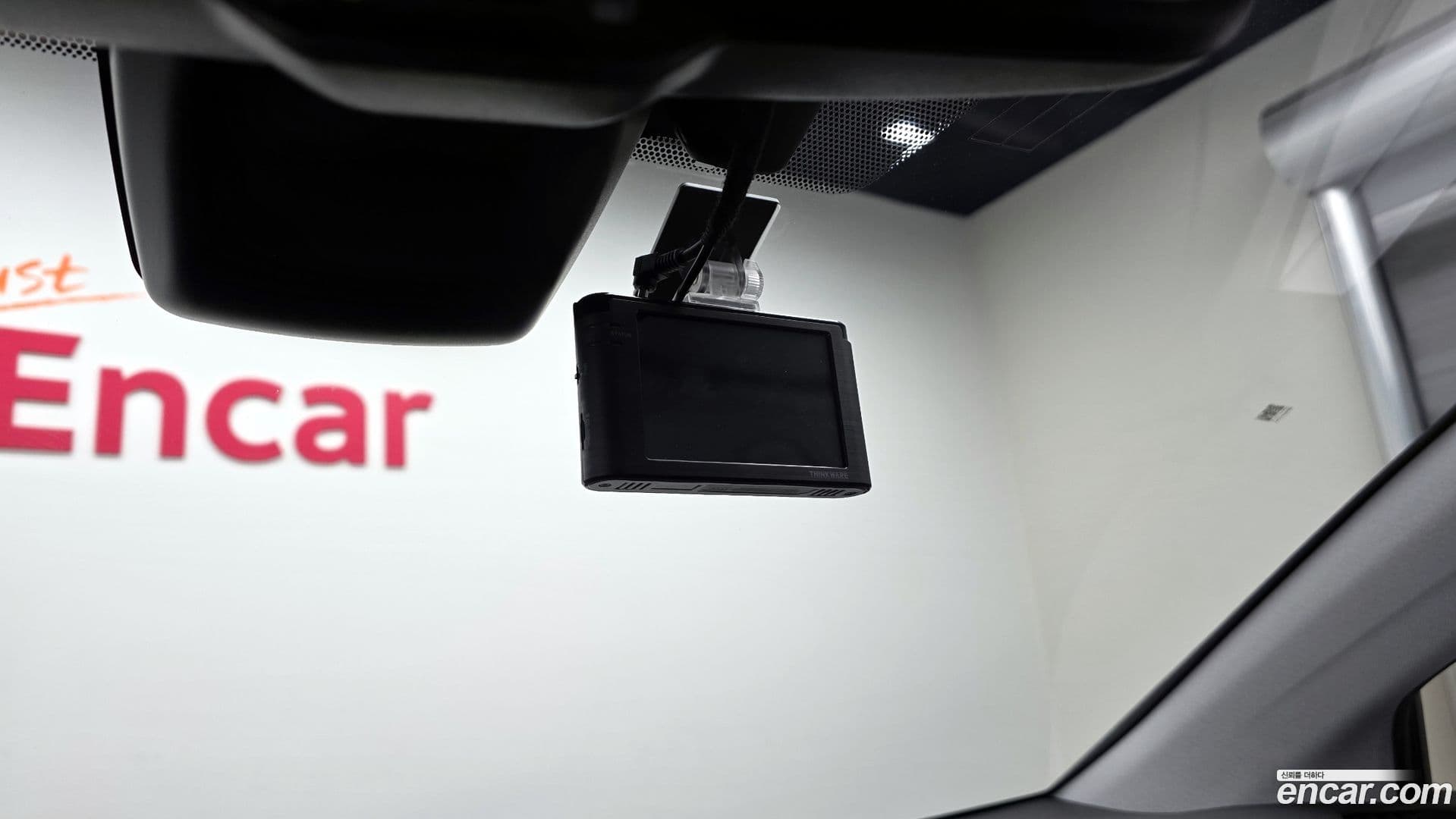 Main__Slider__Photo:Prius Toyota 2021.6-27