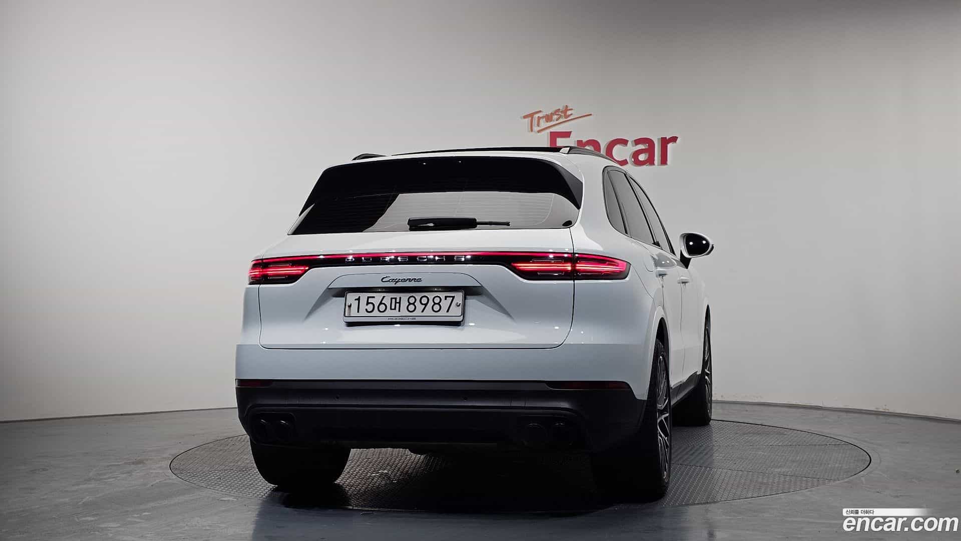 Cayenne Porsche 2019.9-OUTER-004