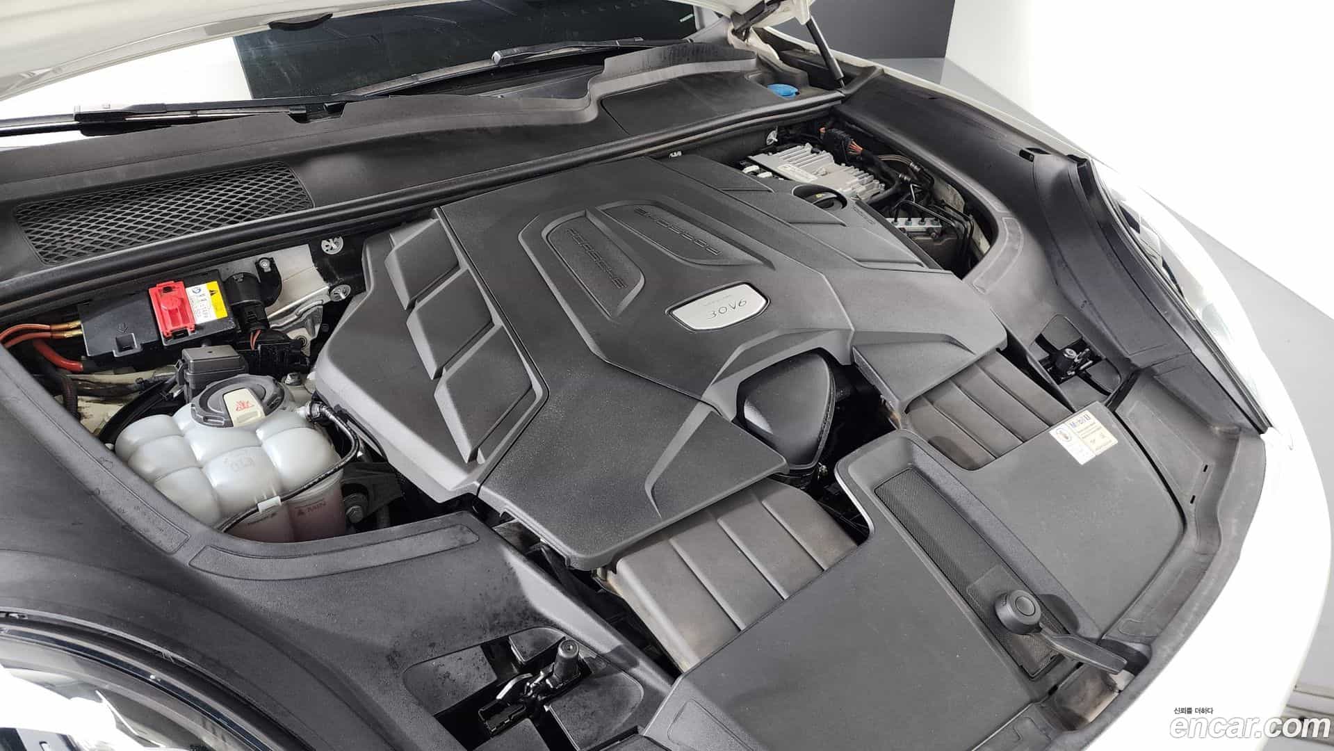 Cayenne Porsche 2019.9-OUTER-006