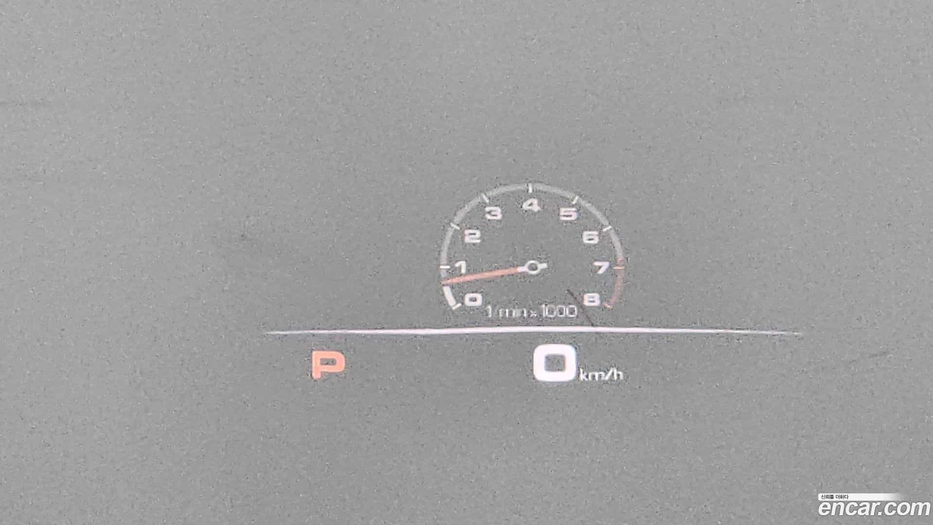 Cayenne Porsche 2019.9-OPTION-021