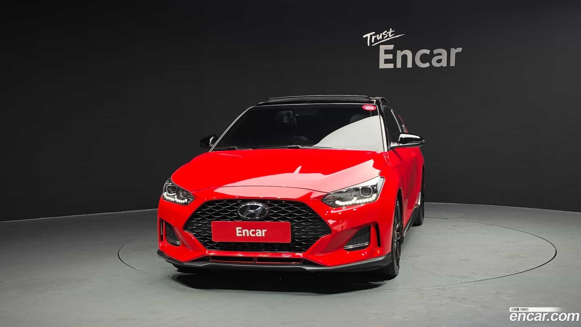 Veloster Hyundai 2019.11-OUTER-003
