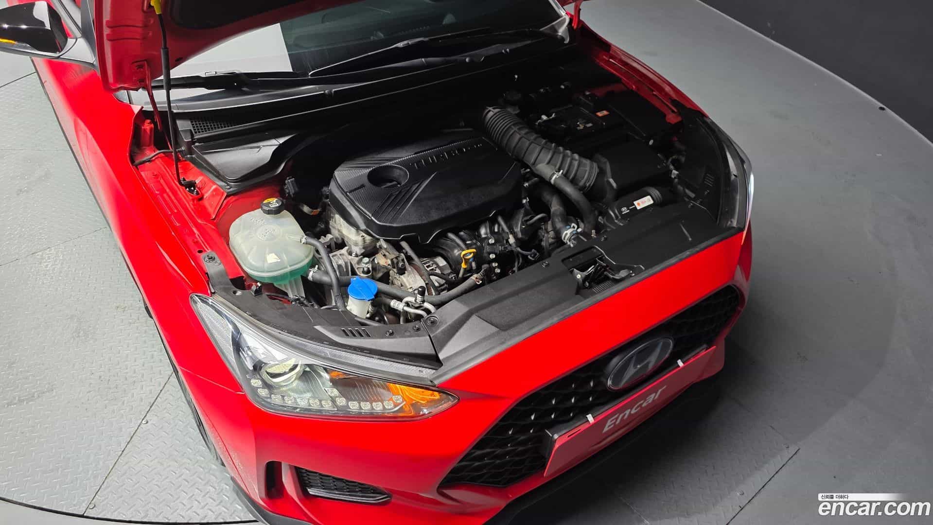 Veloster Hyundai 2019.11-OUTER-006