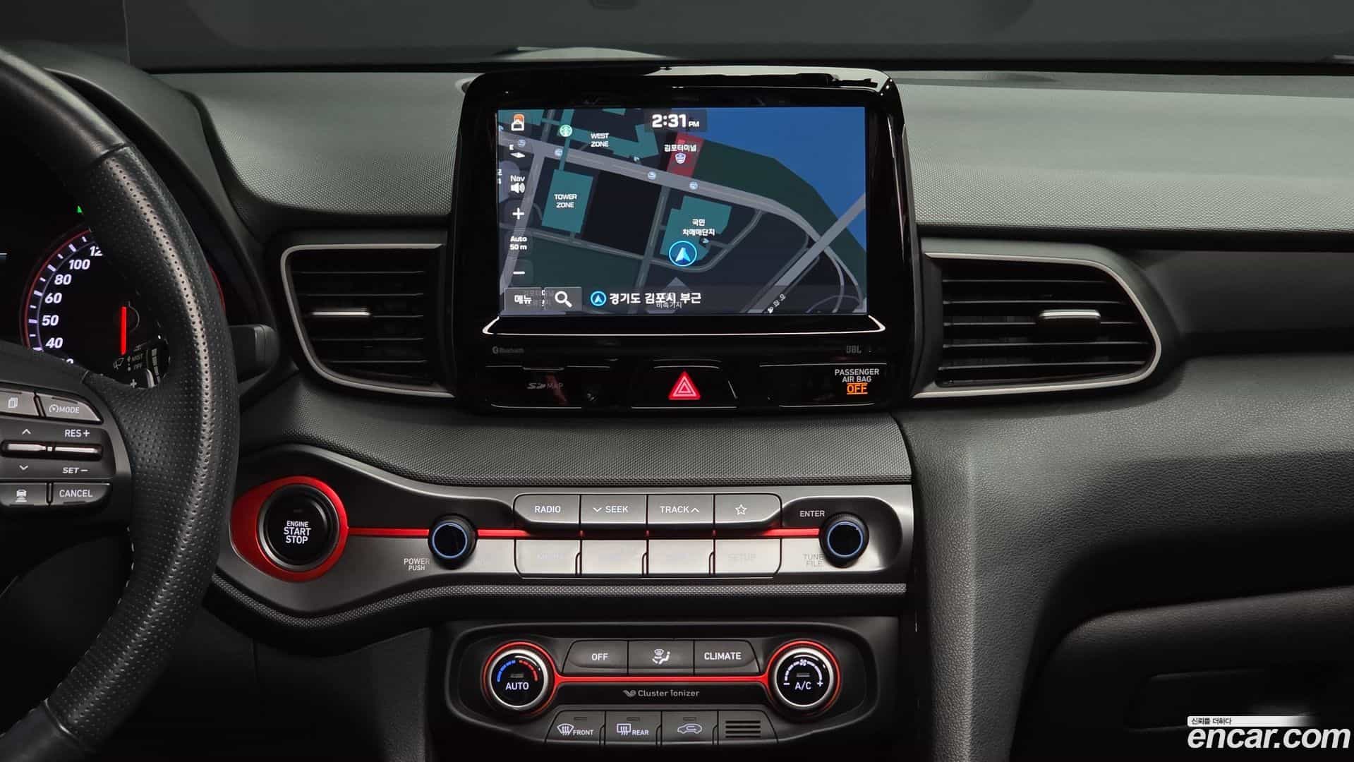 Veloster Hyundai 2019.11-OPTION-018