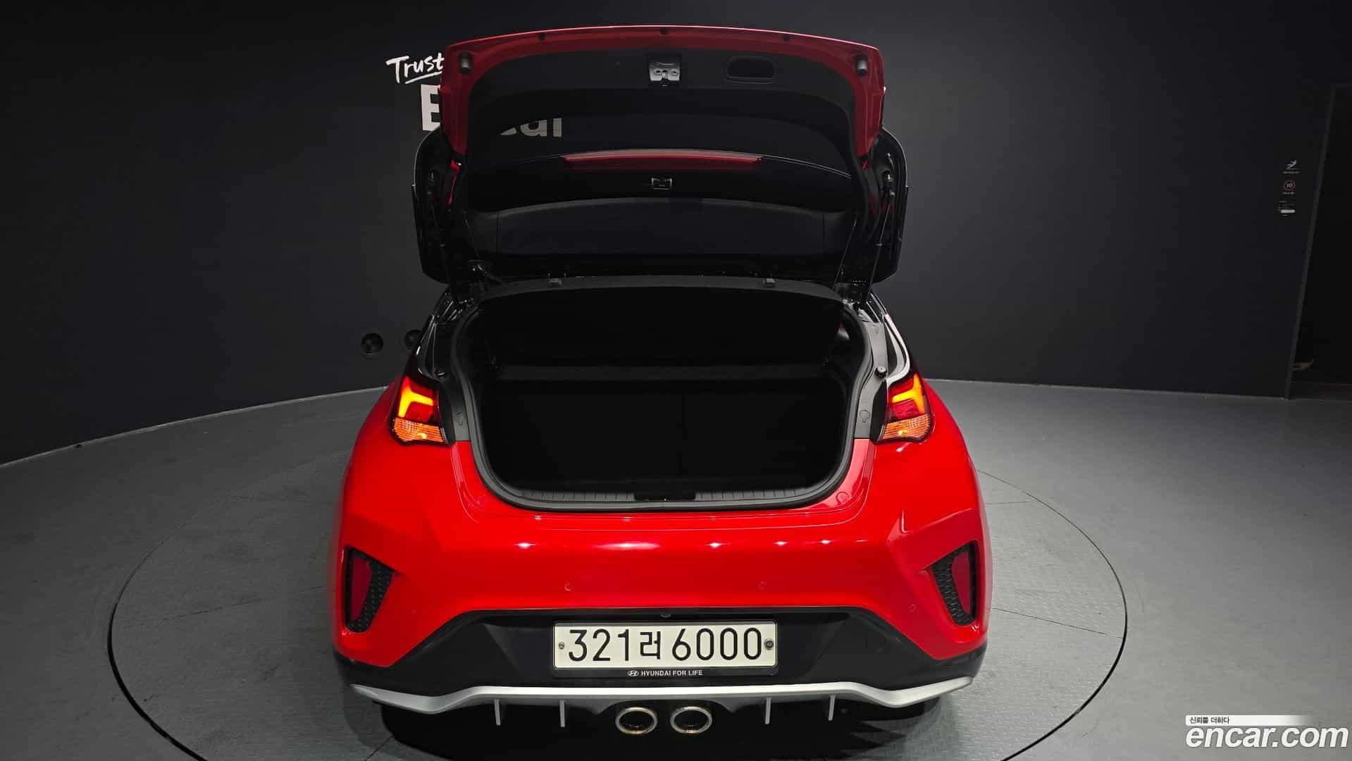 Veloster Hyundai 2019.11-OPTION-024