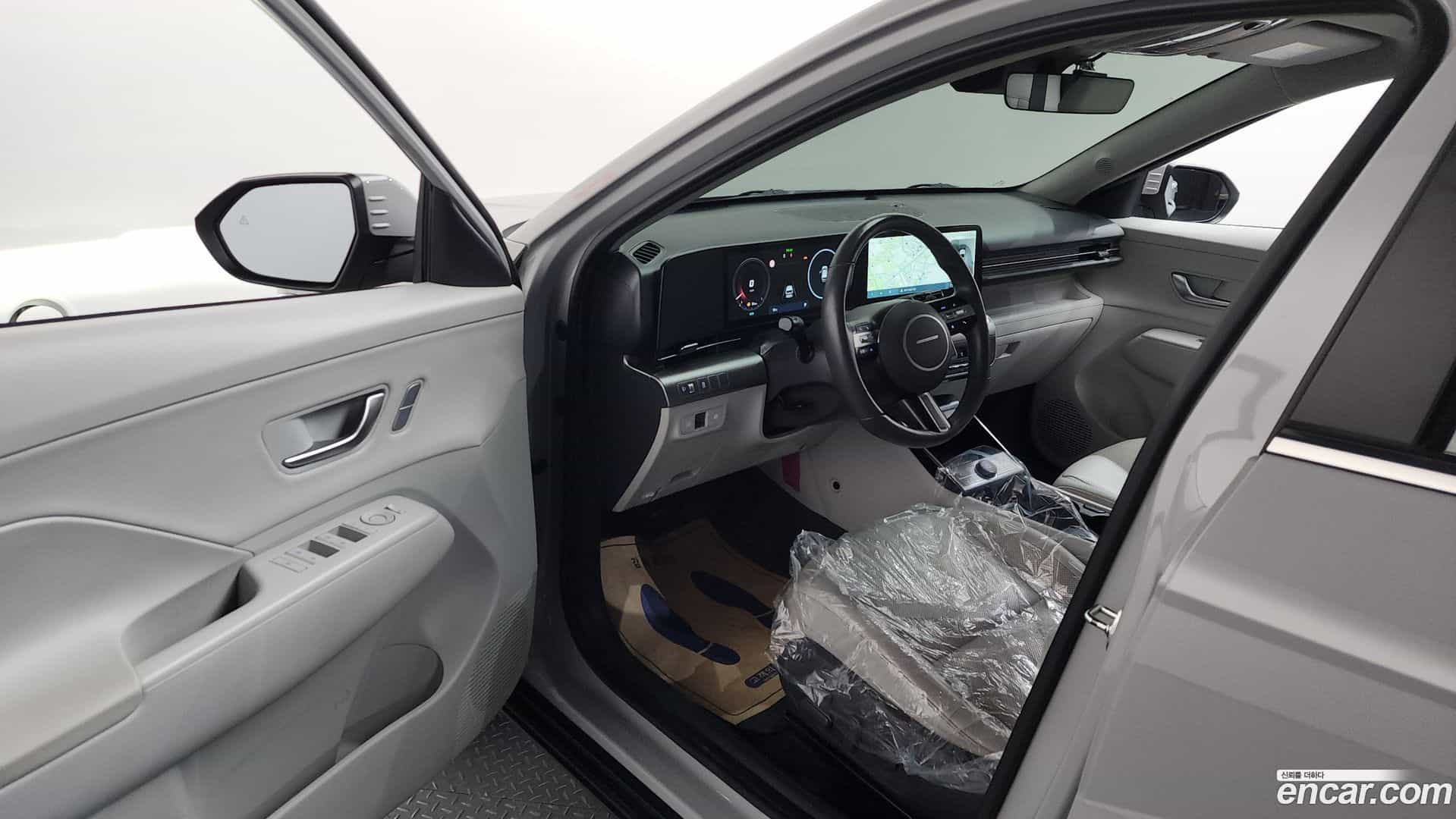 Kona Hyundai 2024.0-INNER-010