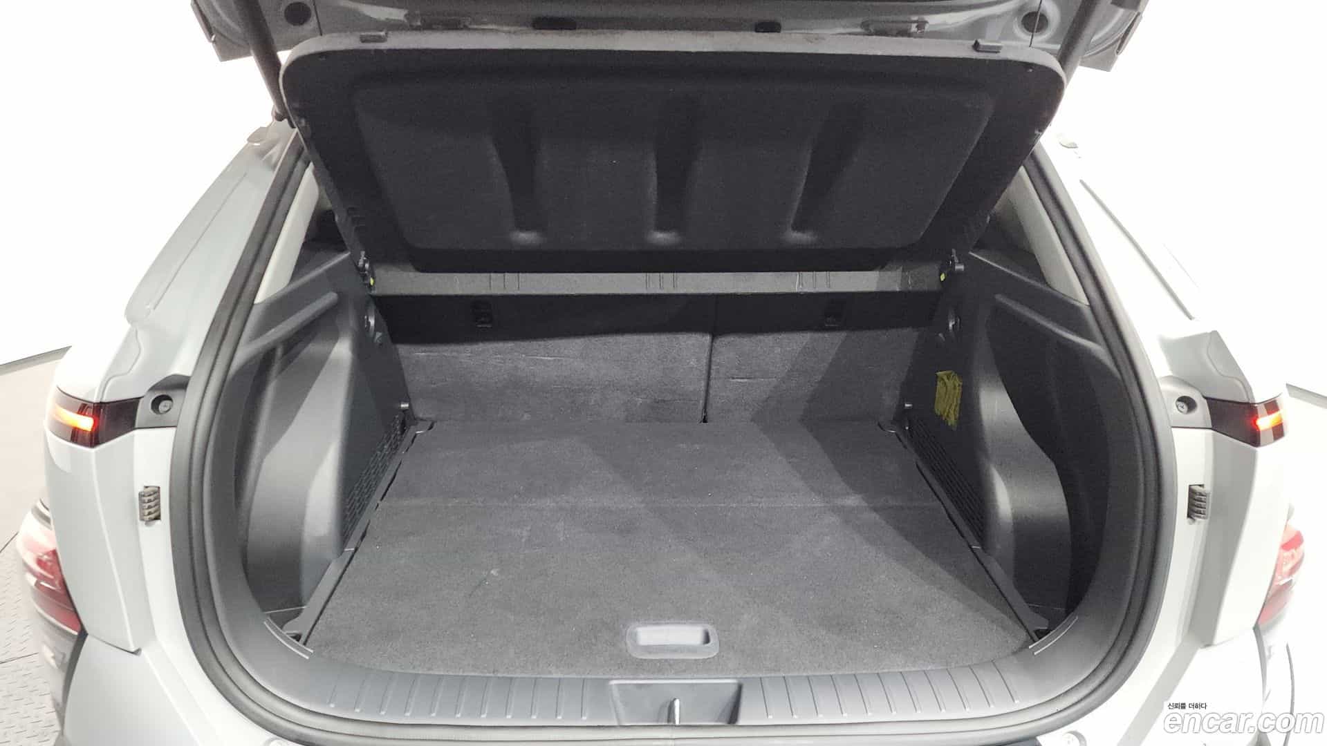 Kona Hyundai 2024.0-OPTION-020