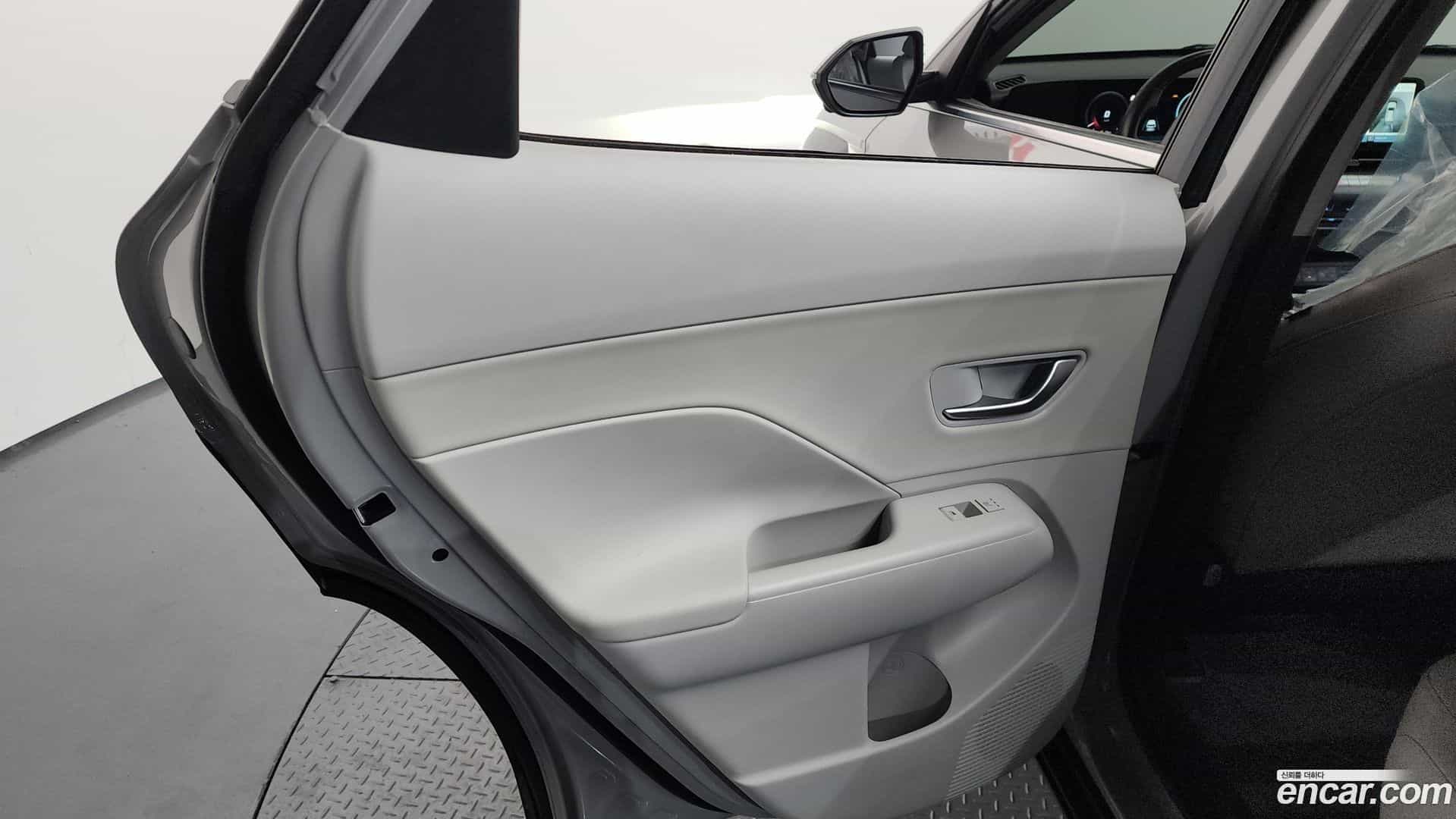 Kona Hyundai 2024.0-INNER-035