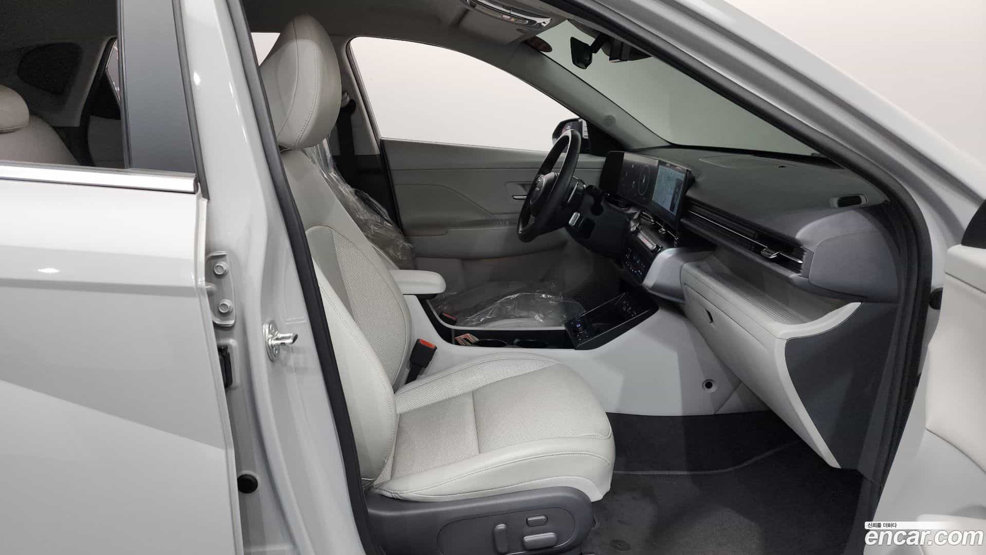 Kona Hyundai 2024.0-INNER-036