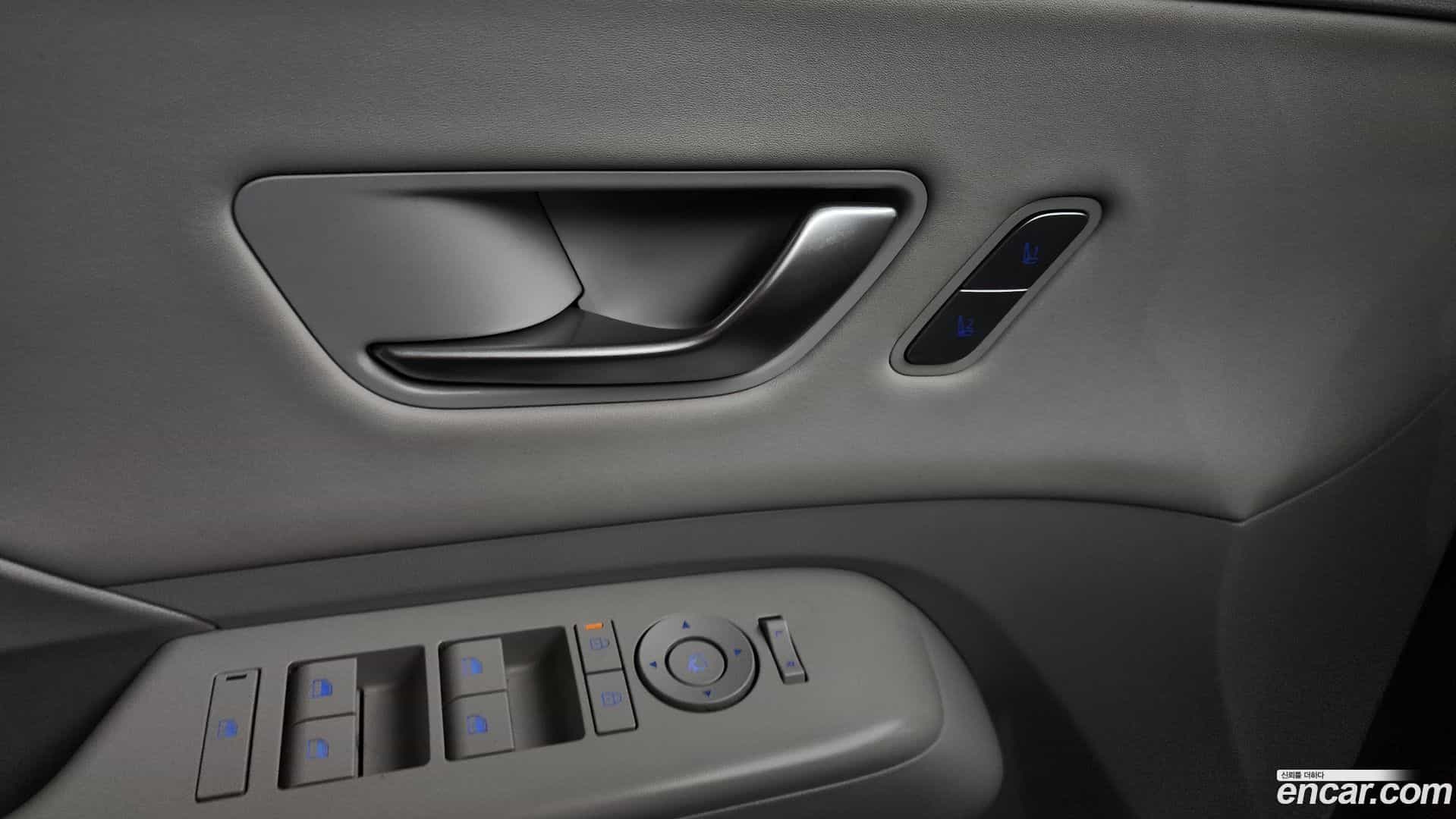 Kona Hyundai 2024.0-OPTION-041