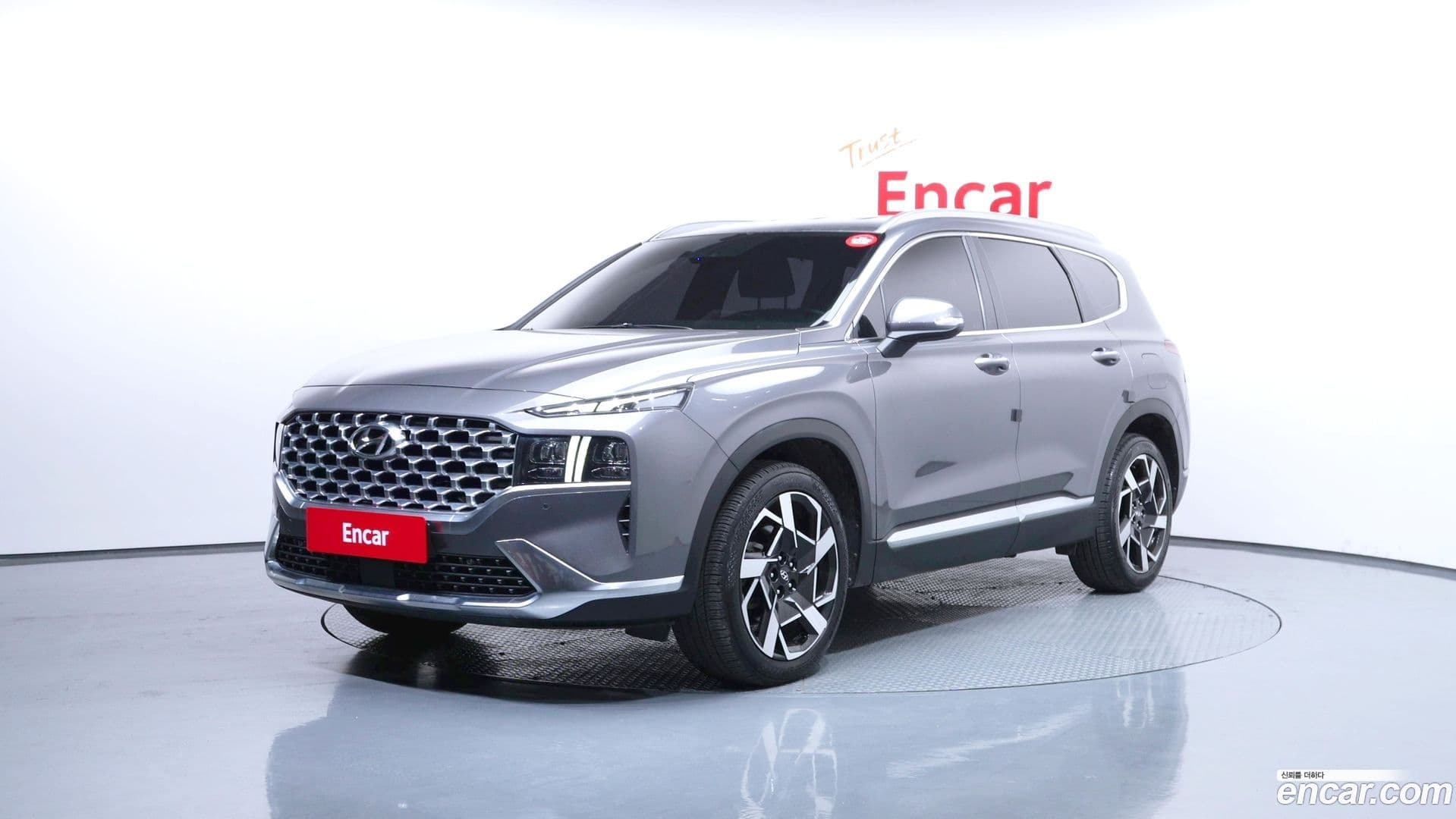 Main__Slider__Photo:Santafe Hyundai 2020.11-0