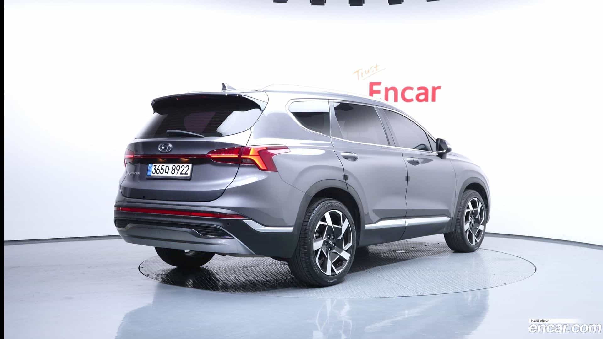 Santafe Hyundai 2020.11-OUTER-002