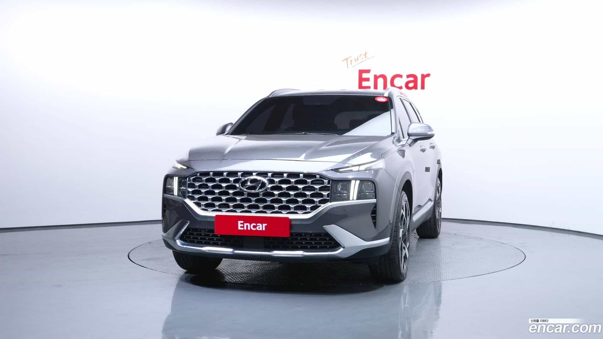 Santafe Hyundai 2020.11-OUTER-003