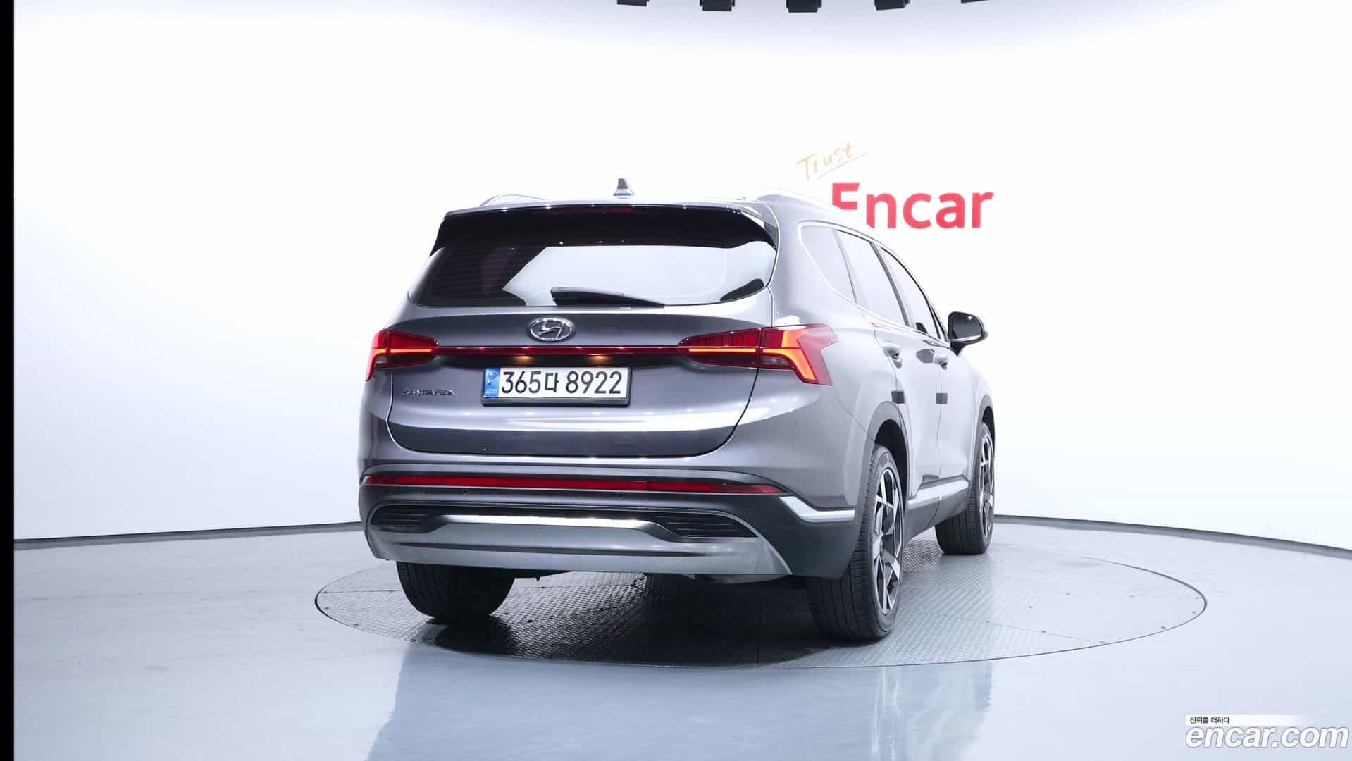 Santafe Hyundai 2020.11-OUTER-004