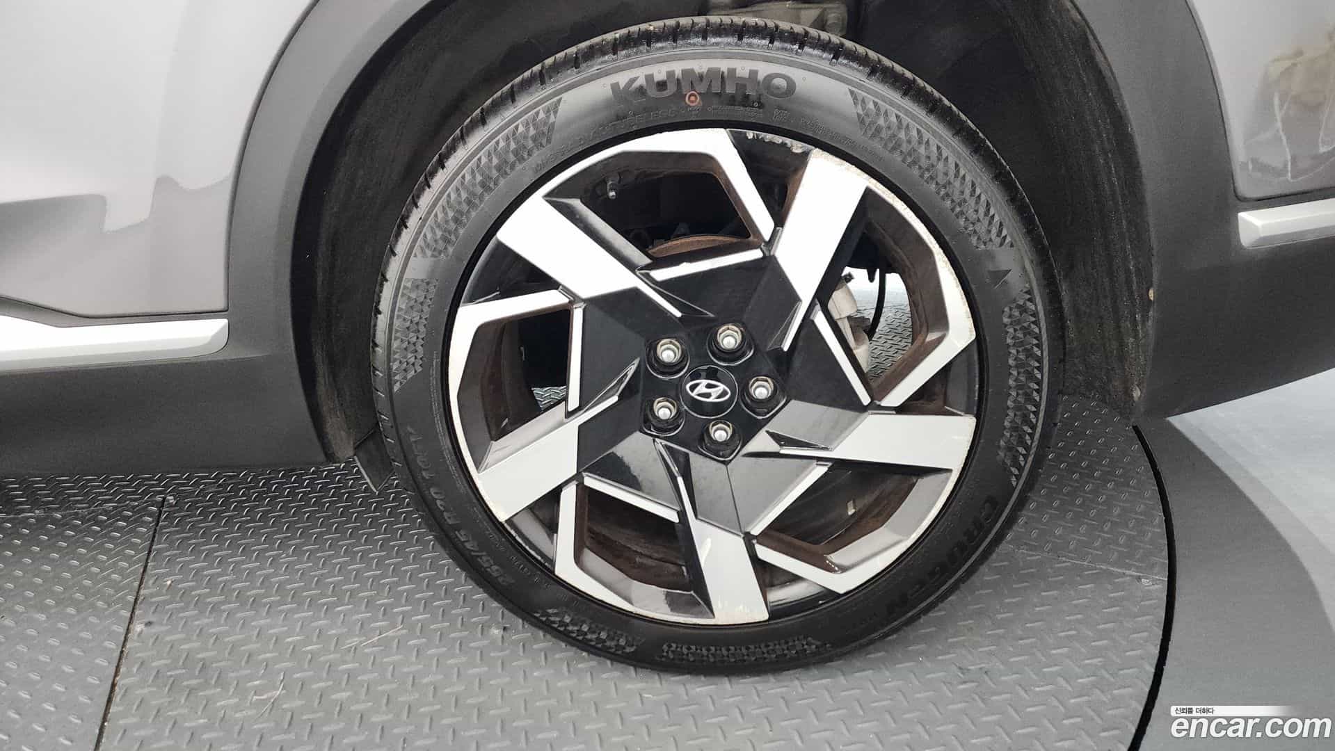 Santafe Hyundai 2020.11-OUTER-031