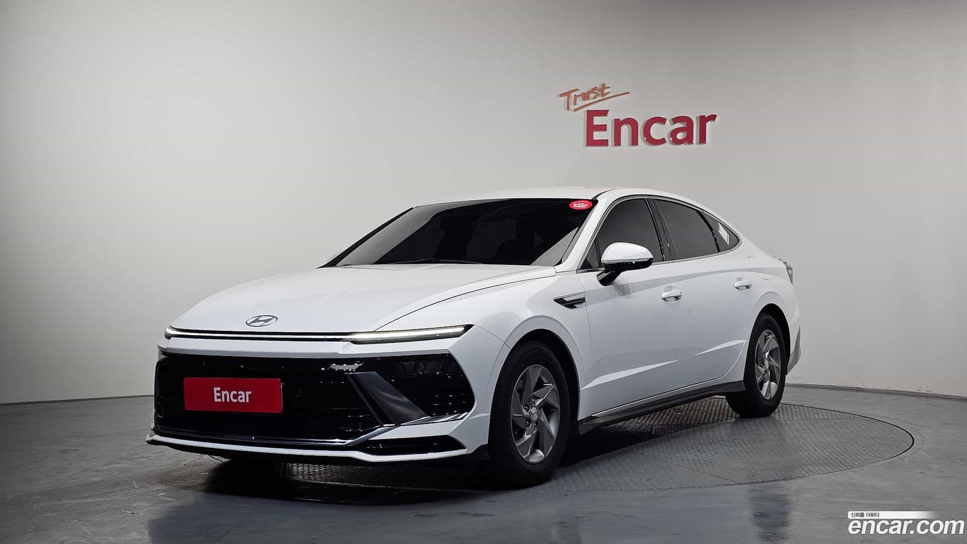 Sonata Hyundai 2023.7-OUTER-001