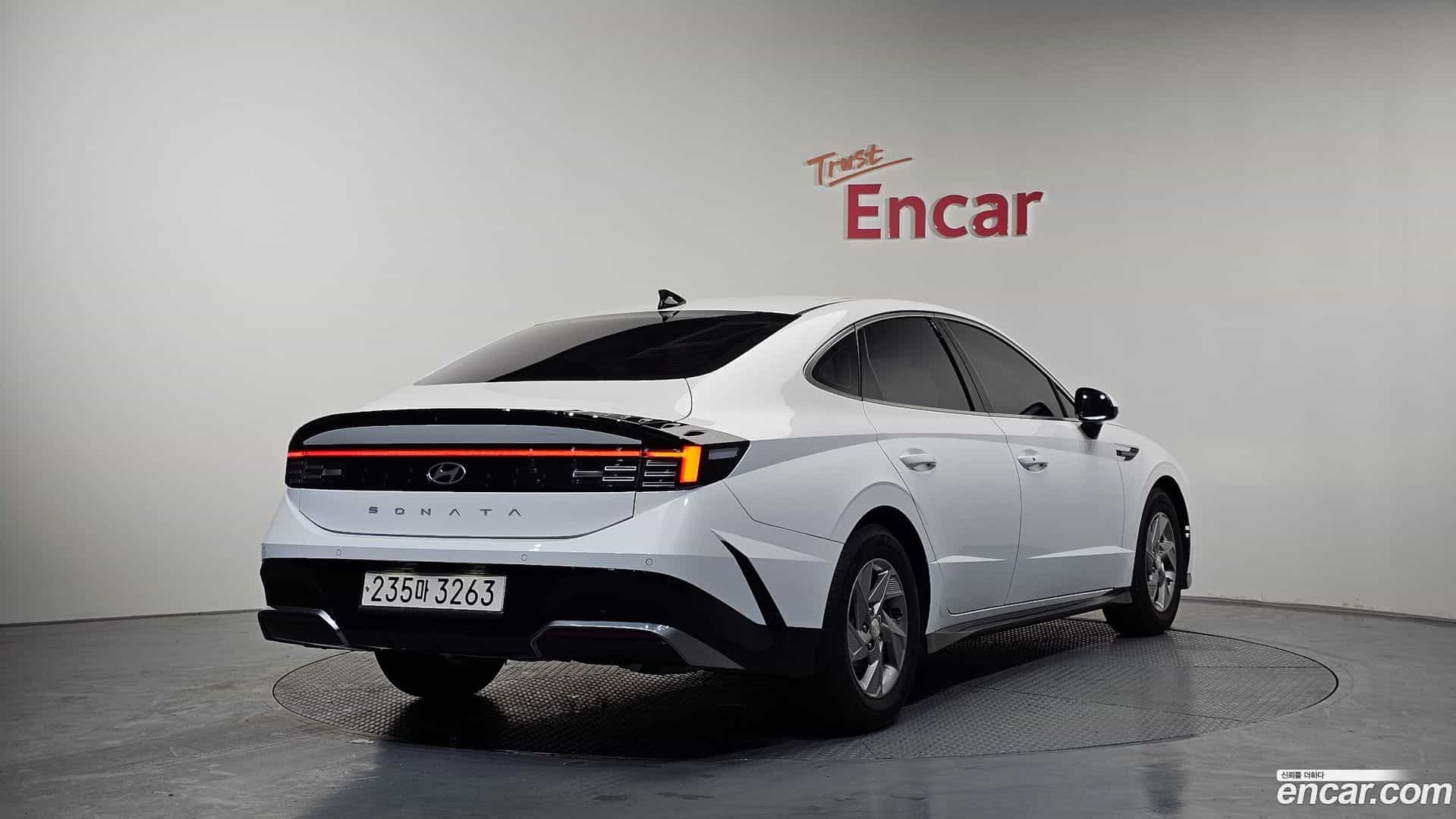 Sonata Hyundai 2023.7-OUTER-002