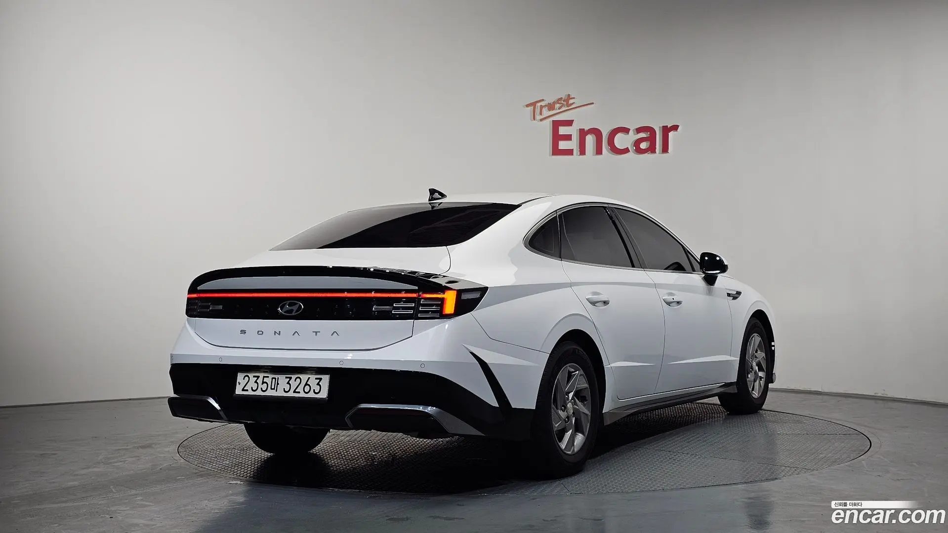 Main__Slider__Photo:Sonata Hyundai 2023.7-1