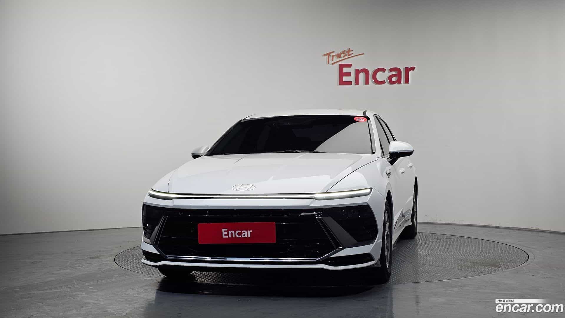 Sonata Hyundai 2023.7-OUTER-003
