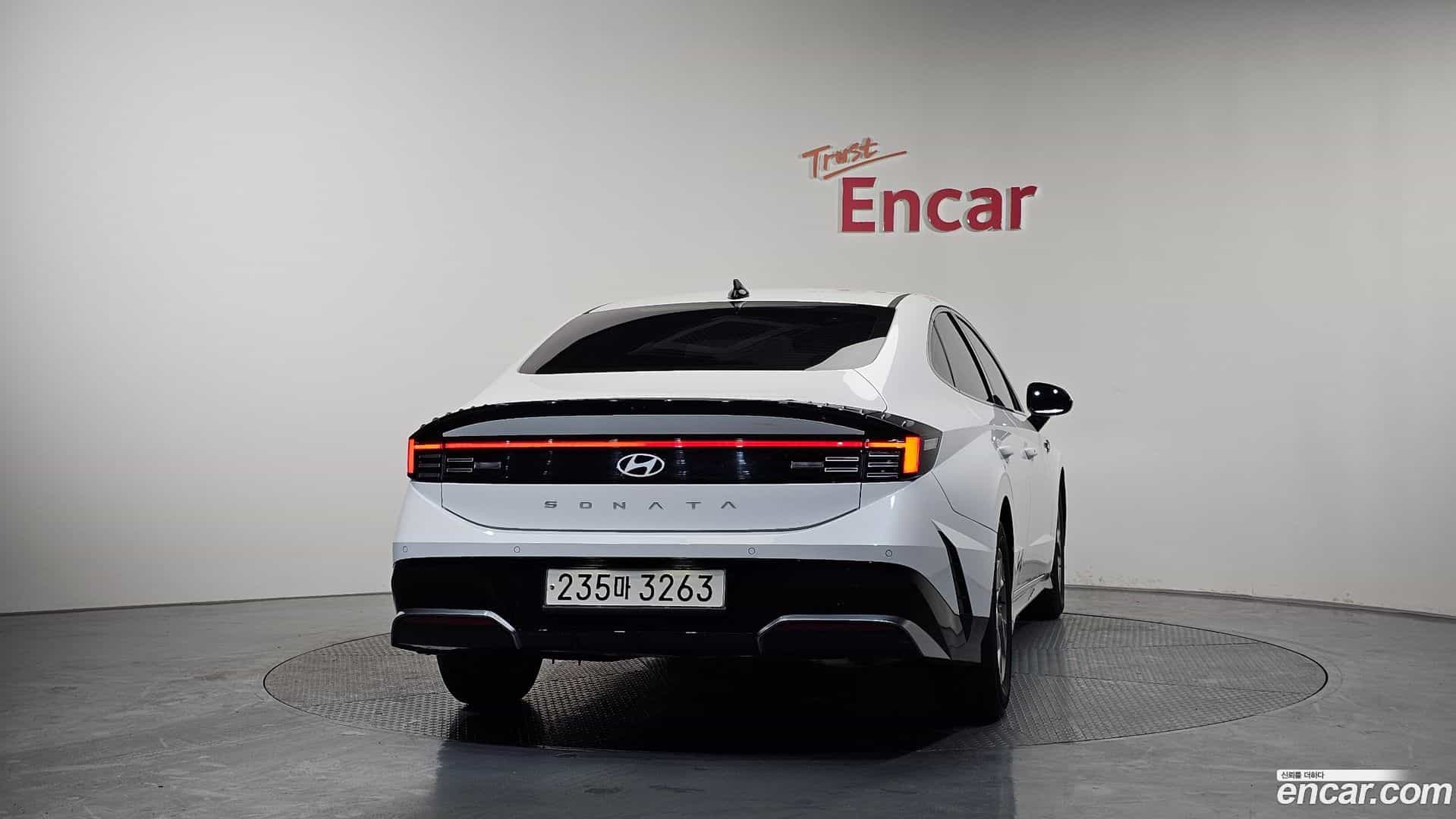 Sonata Hyundai 2023.7-OUTER-004