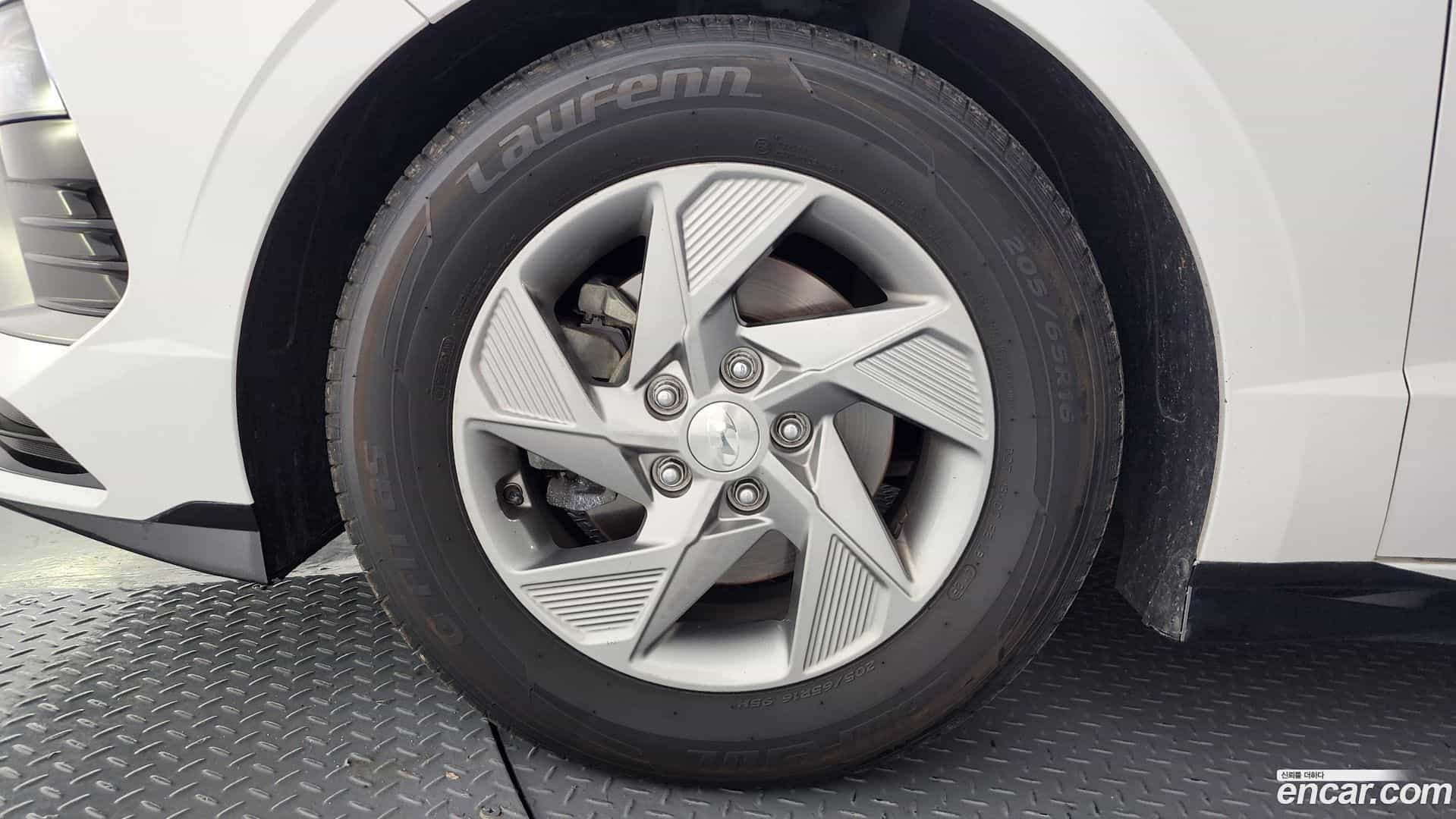 Sonata Hyundai 2023.7-OUTER-005
