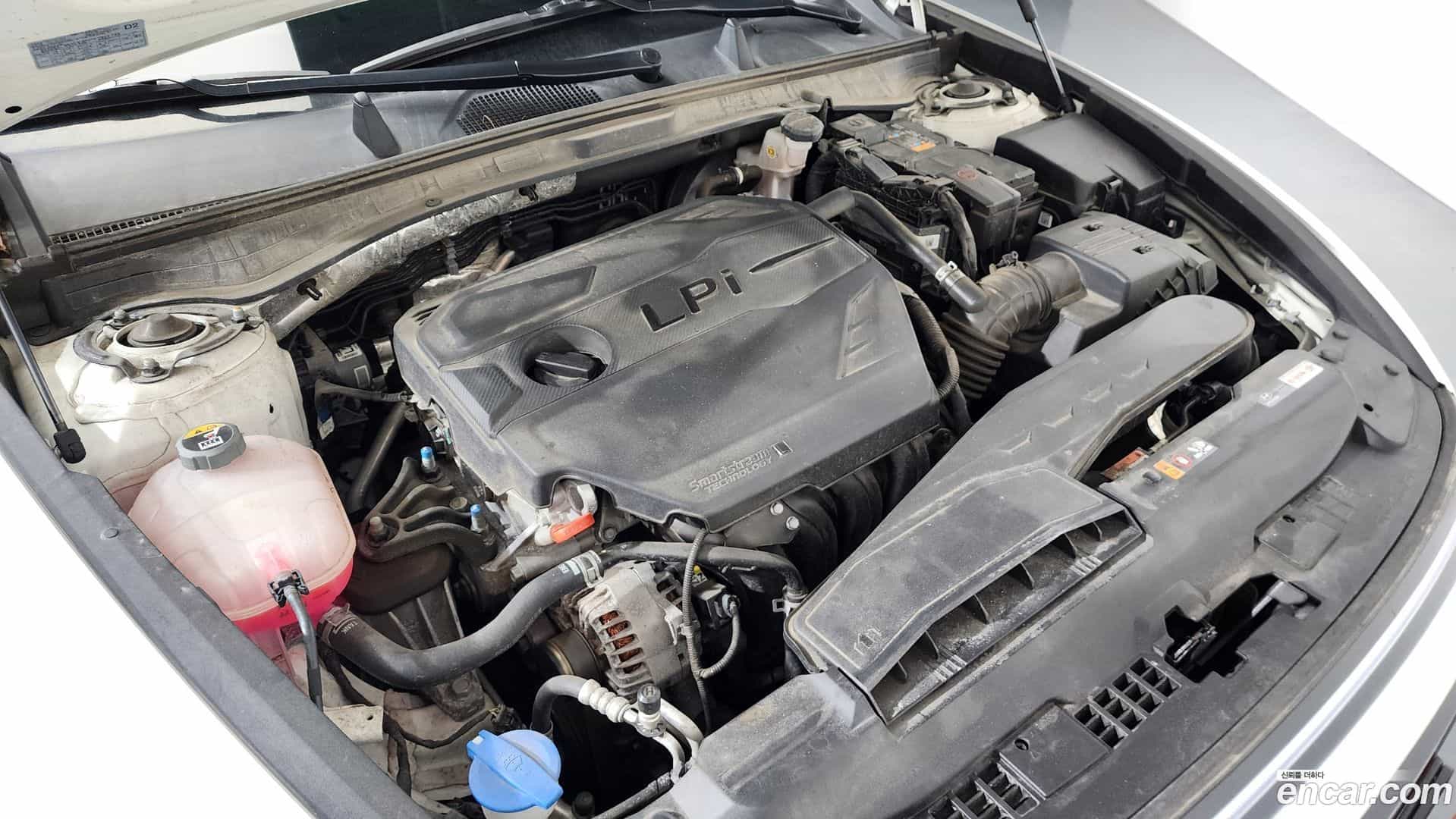 Sonata Hyundai 2023.7-OUTER-006