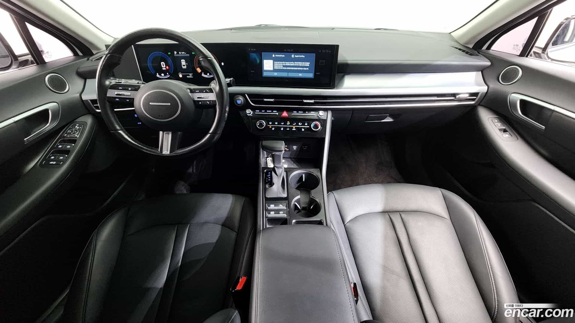 Sonata Hyundai 2023.7-INNER-007
