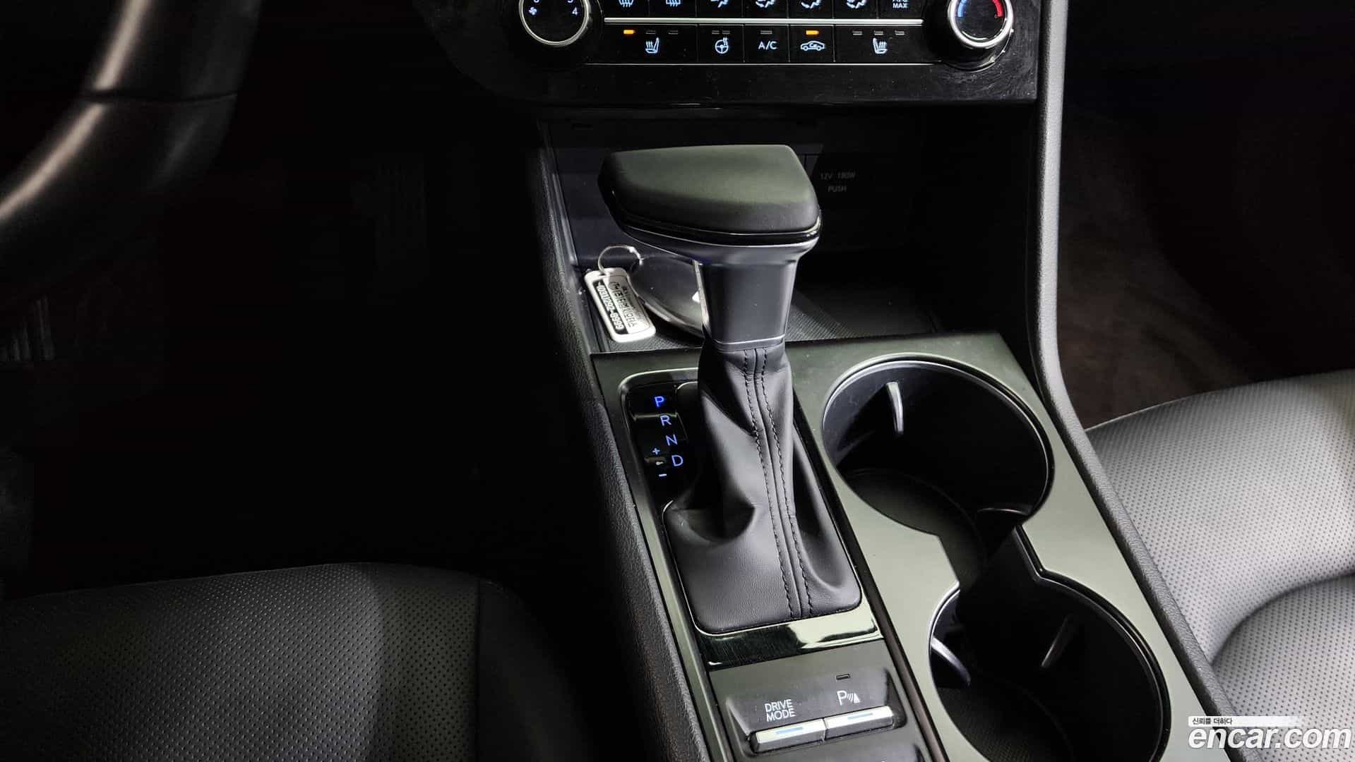 Sonata Hyundai 2023.7-INNER-009