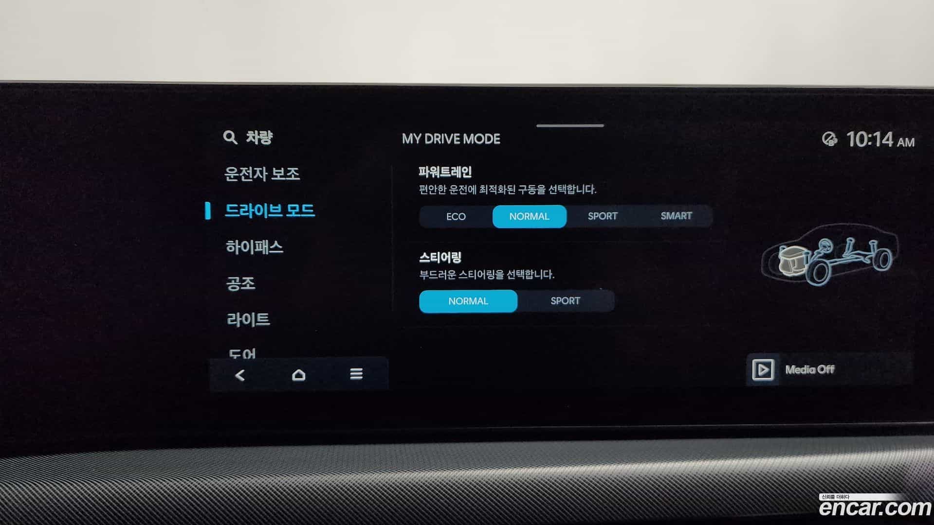 Sonata Hyundai 2023.7-OPTION-021