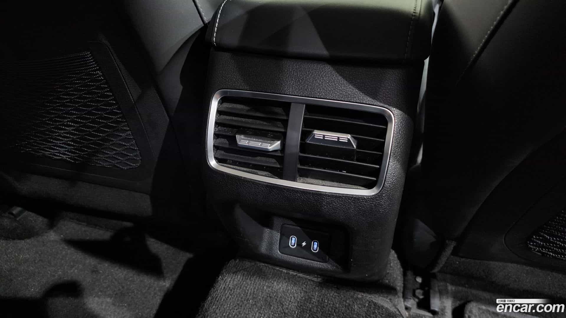 Sonata Hyundai 2023.7-OPTION-023