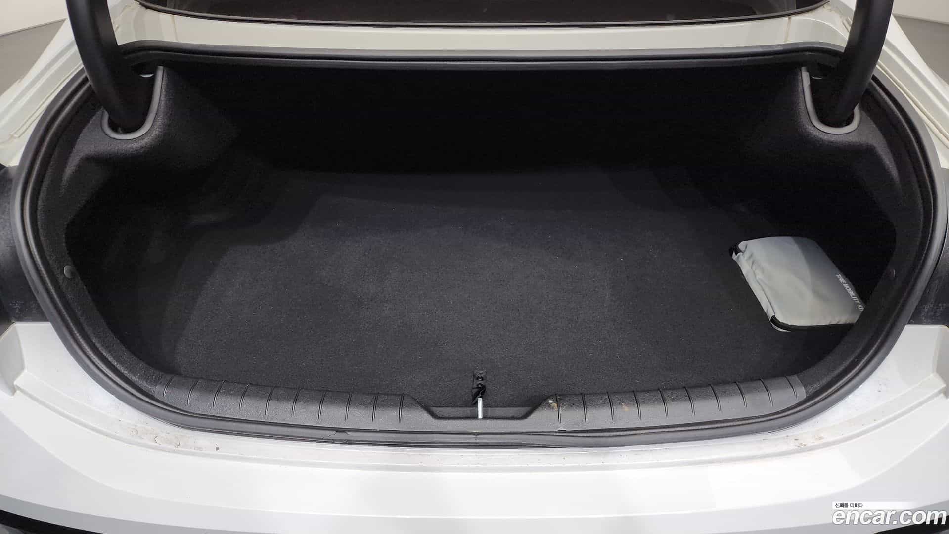 Sonata Hyundai 2023.7-OPTION-024