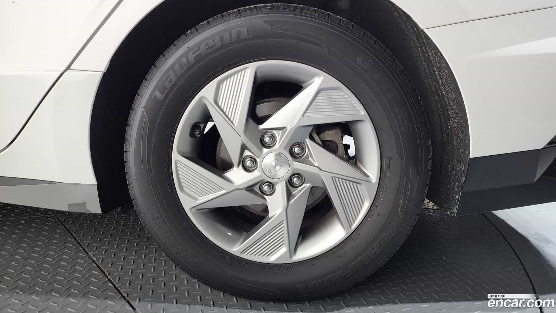 Sonata Hyundai 2023.7-OUTER-031