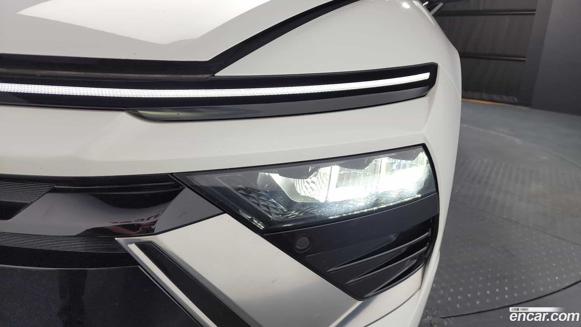 Sonata Hyundai 2023.7-OUTER-032