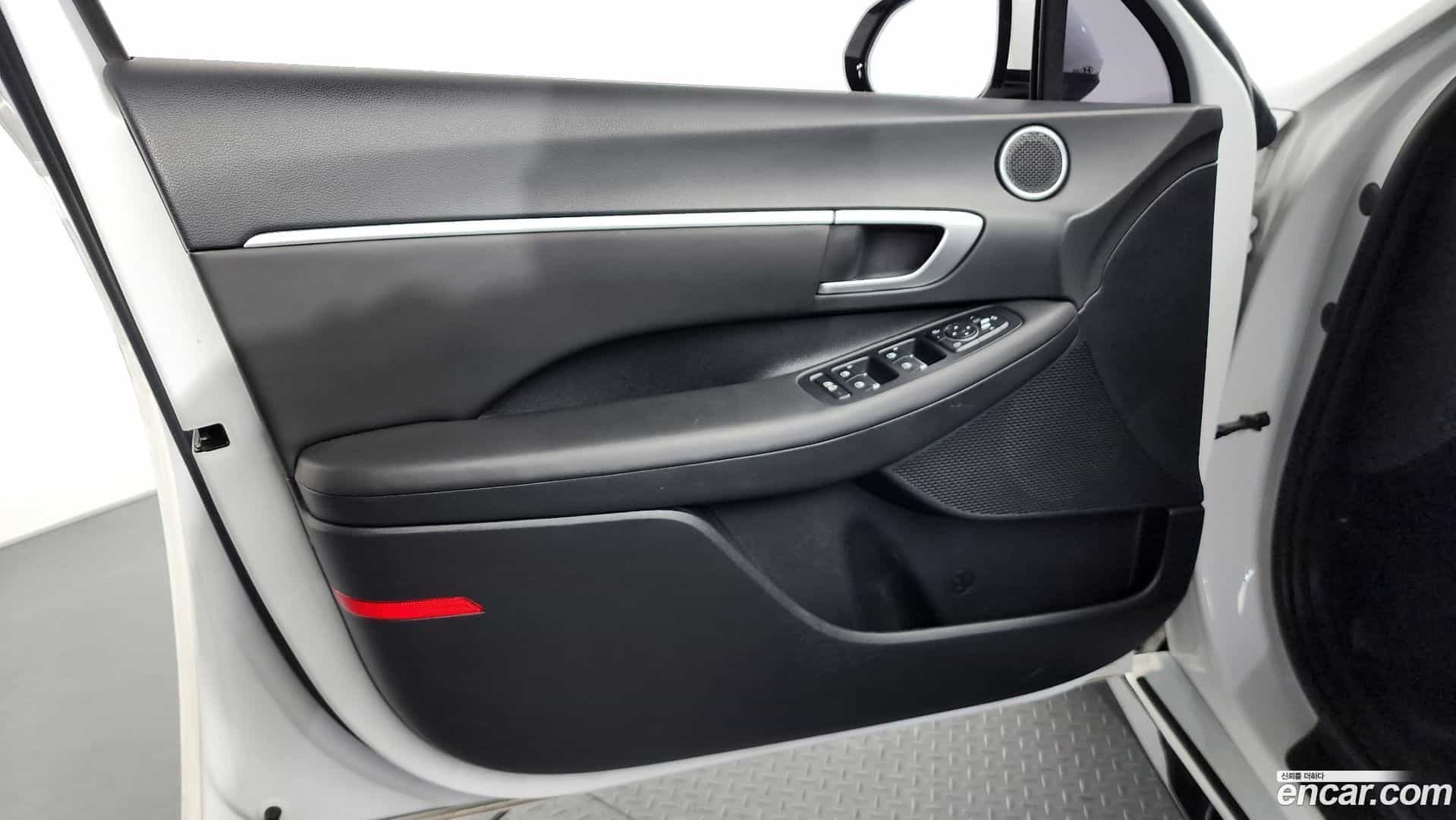 Sonata Hyundai 2023.7-INNER-034