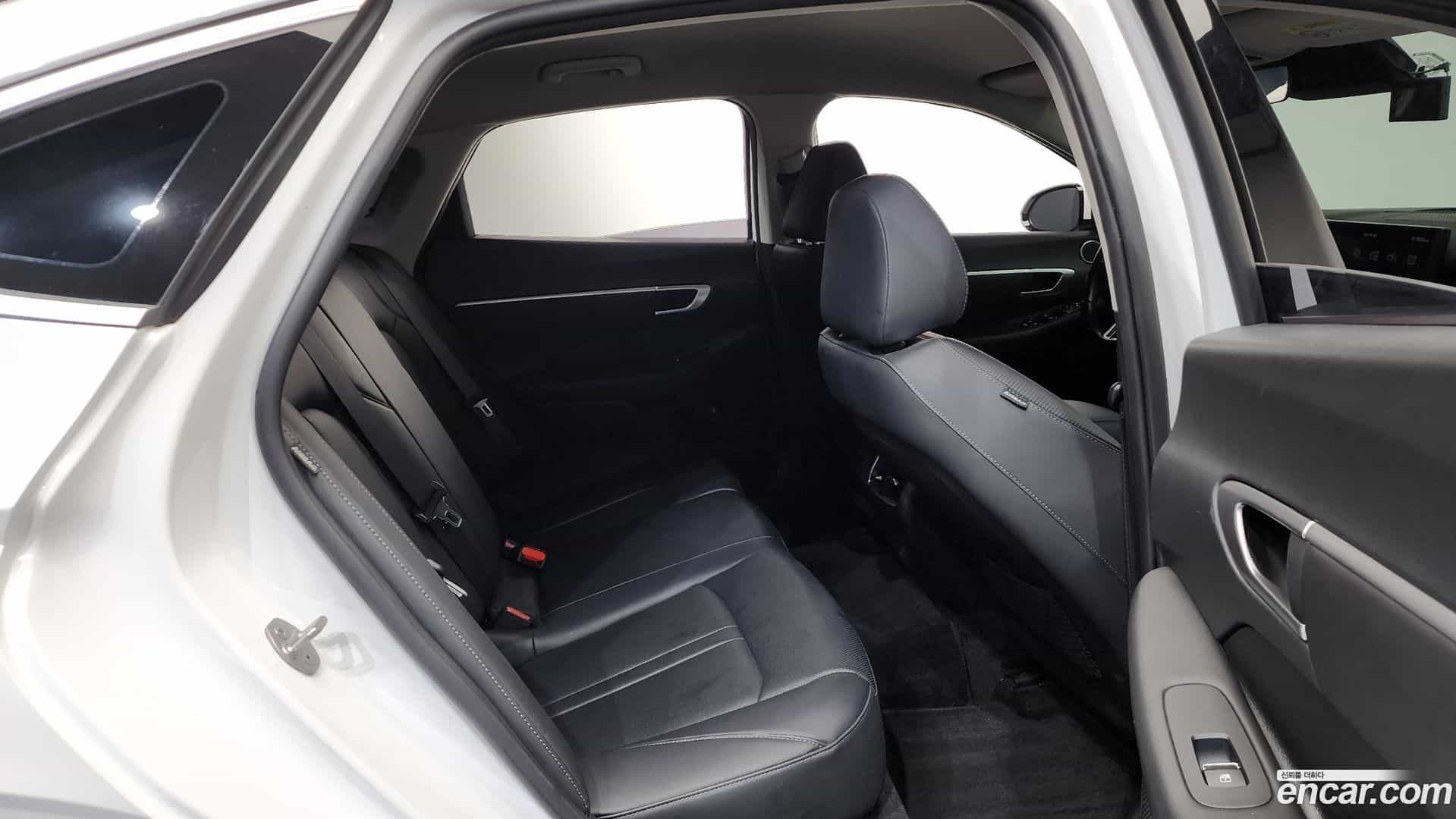 Sonata Hyundai 2023.7-INNER-036