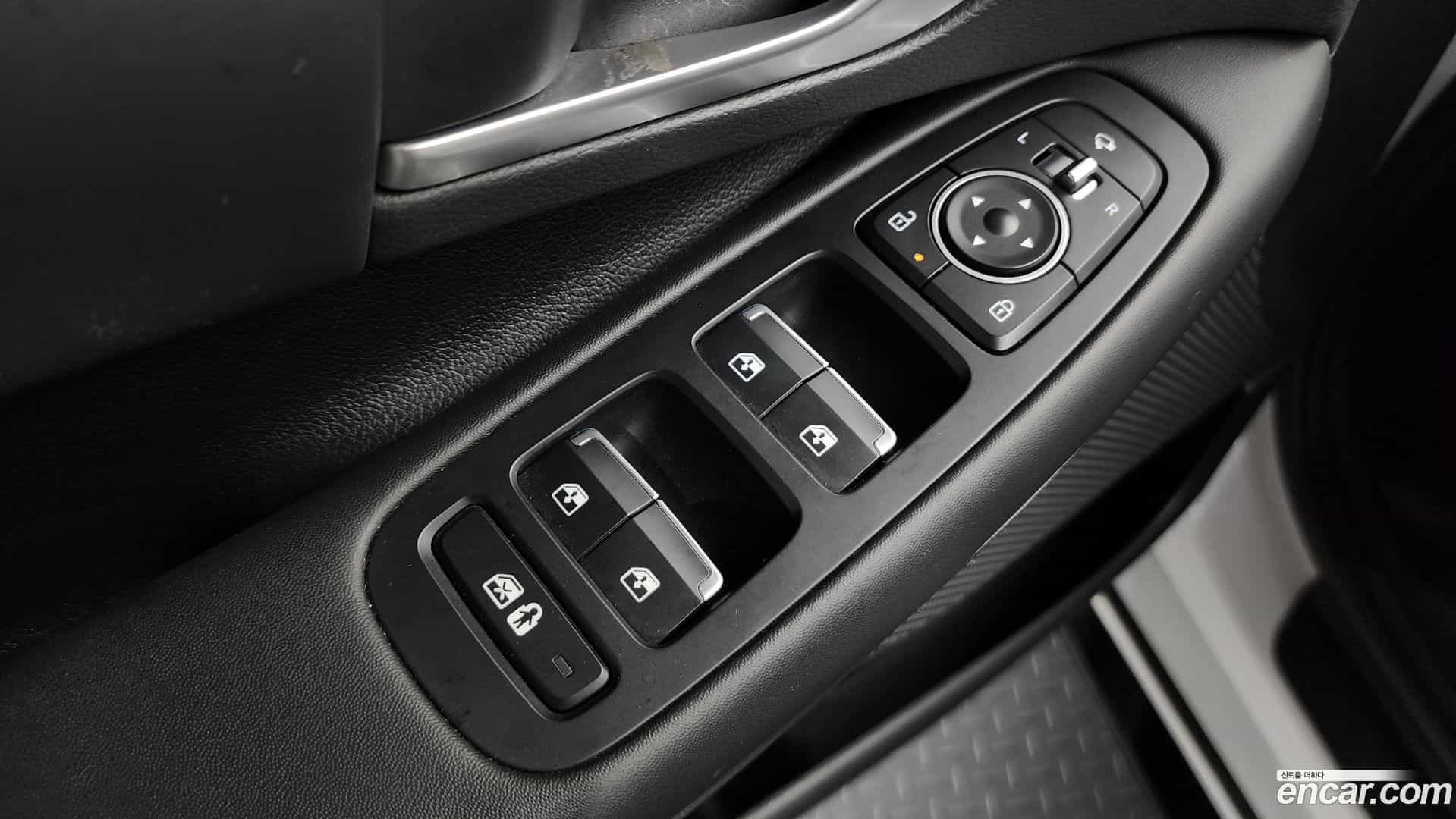 Sonata Hyundai 2023.7-OPTION-040