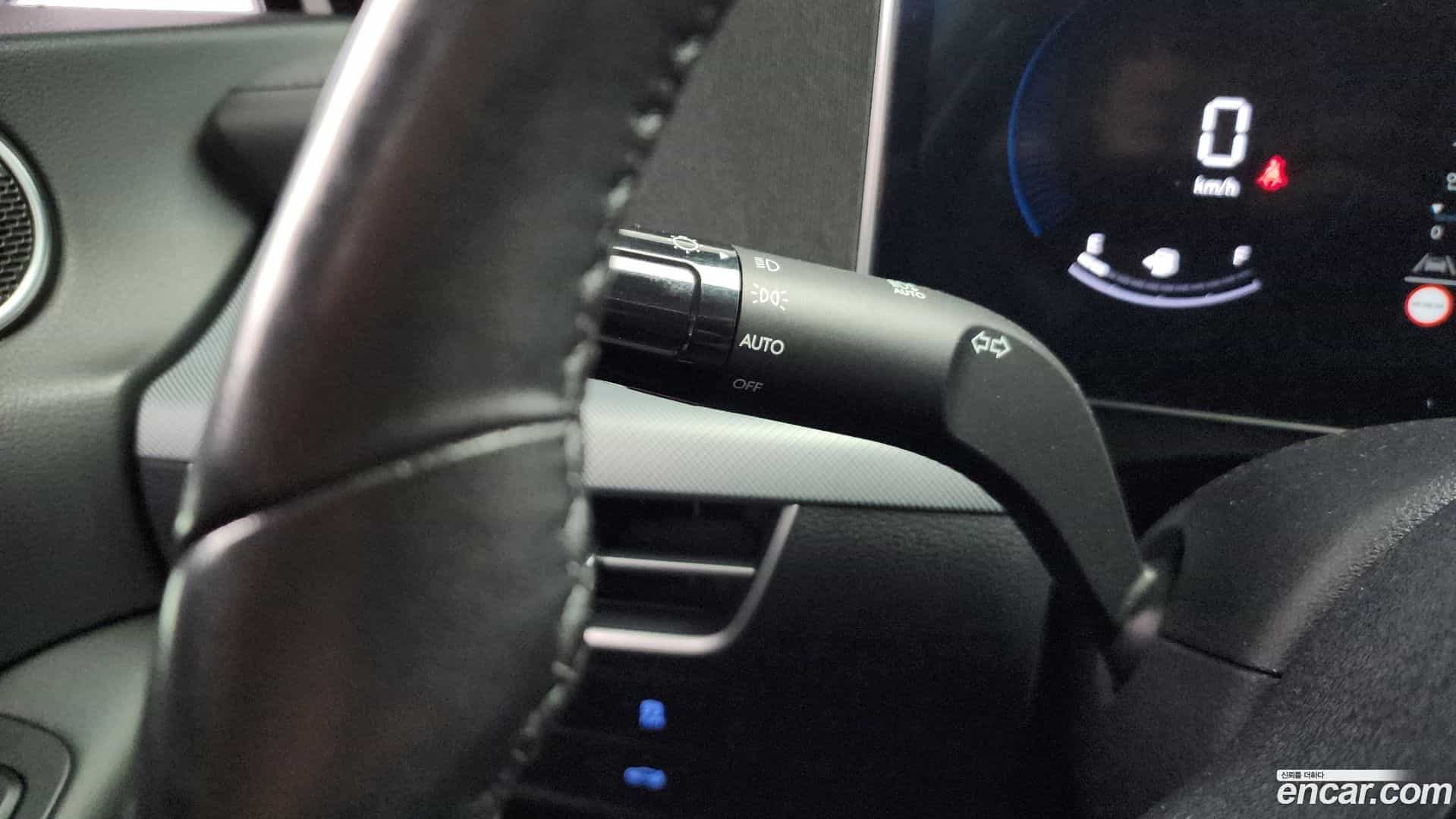 Sonata Hyundai 2023.7-OPTION-041
