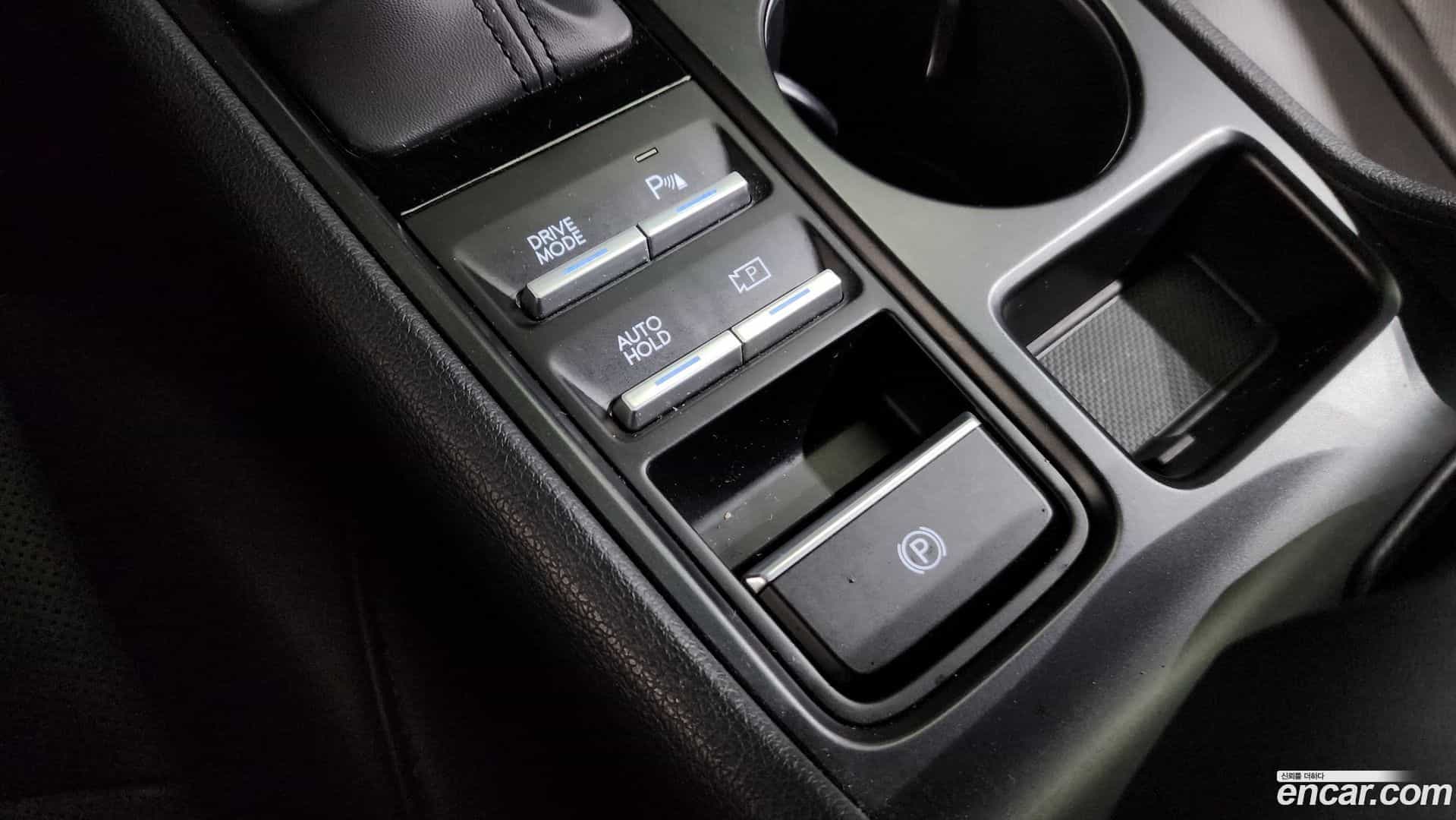 Sonata Hyundai 2023.7-OPTION-043
