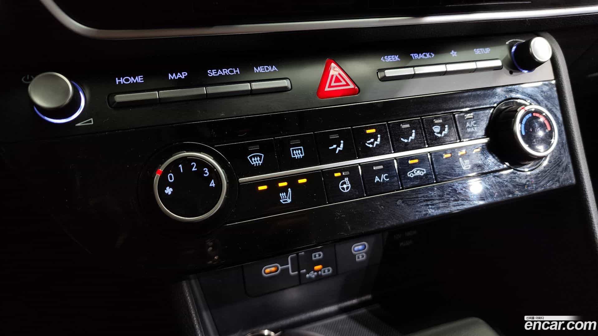 Sonata Hyundai 2023.7-OPTION-044