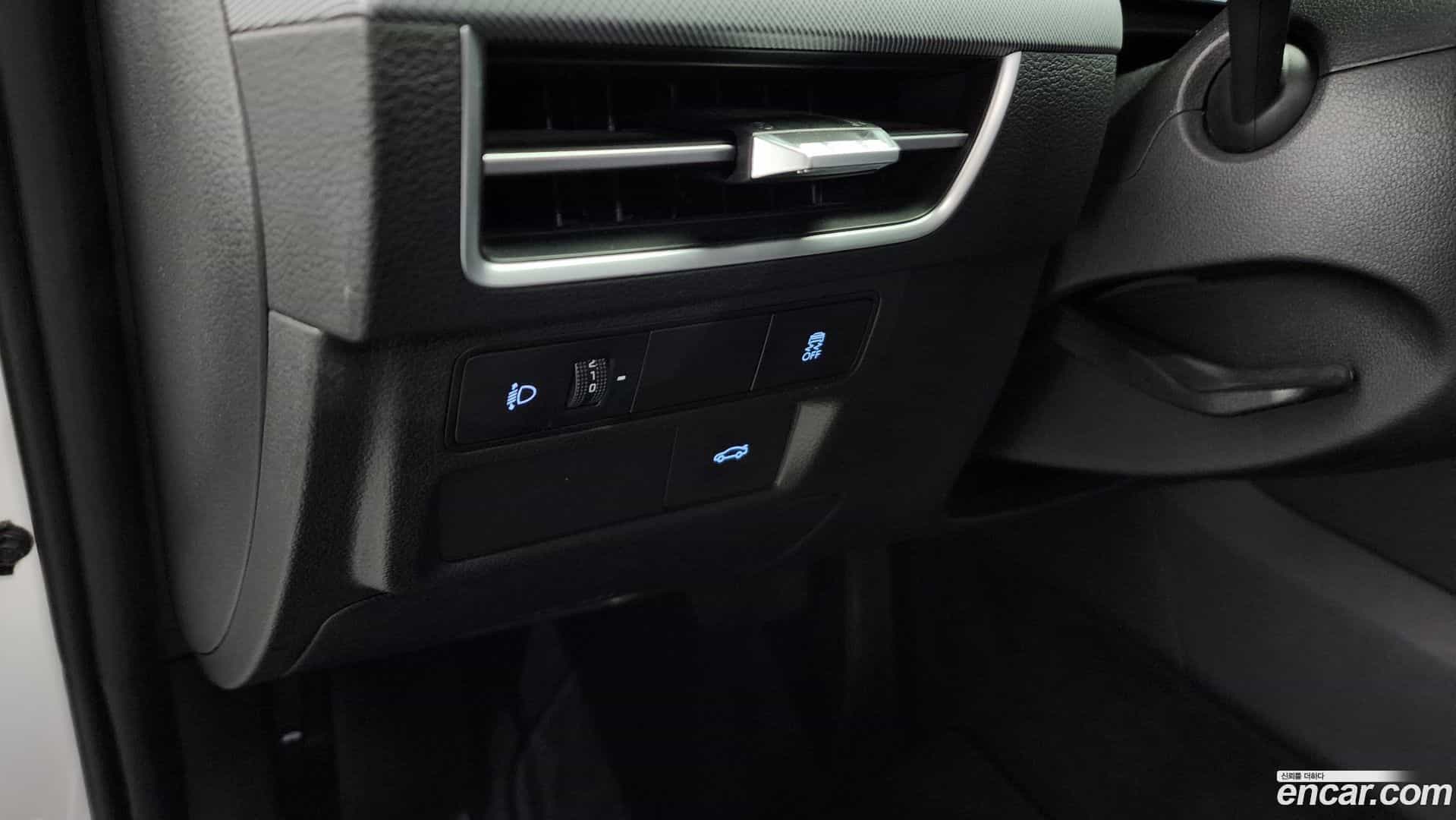 Sonata Hyundai 2023.7-OPTION-045
