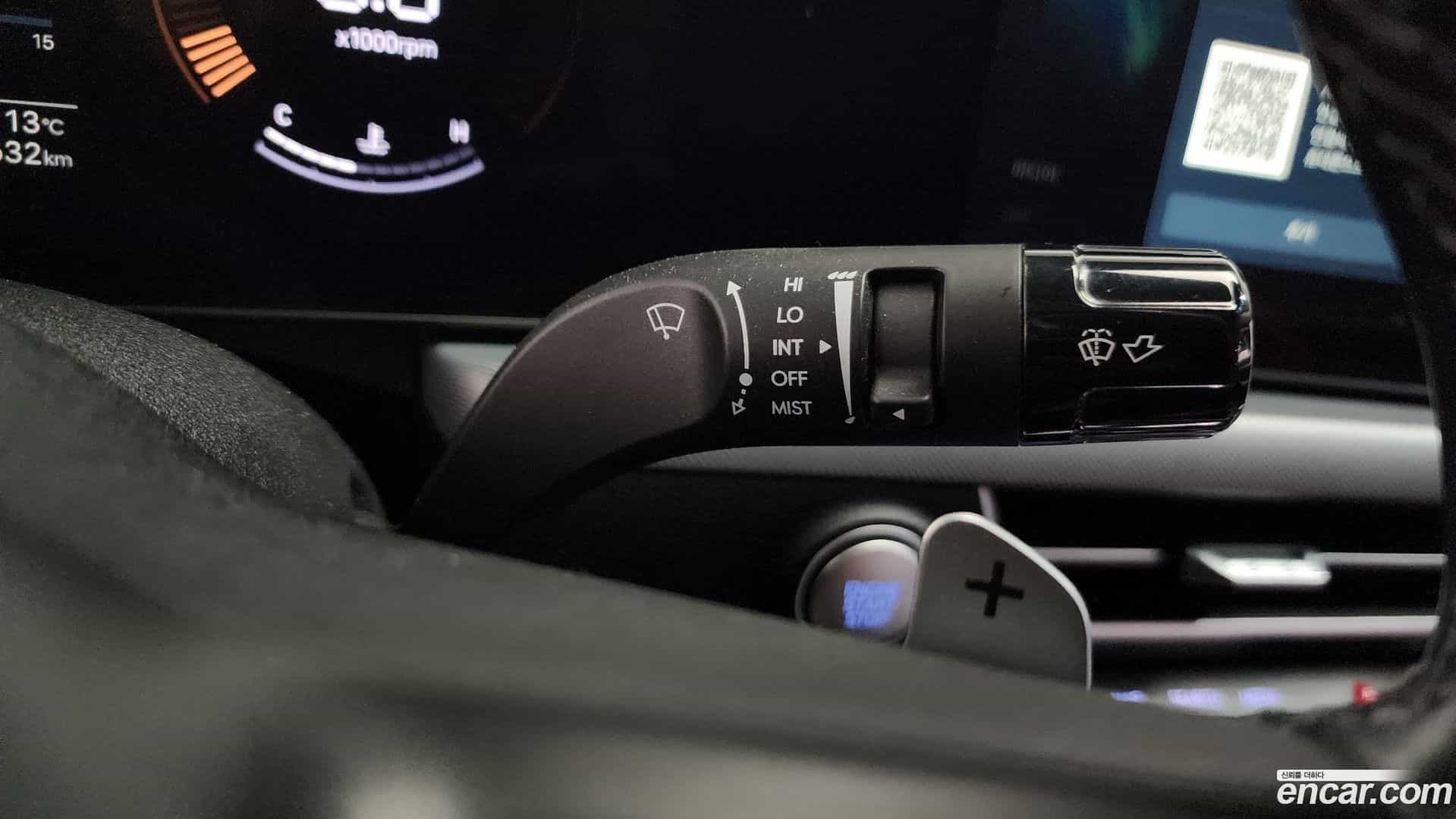 Sonata Hyundai 2023.7-OPTION-046