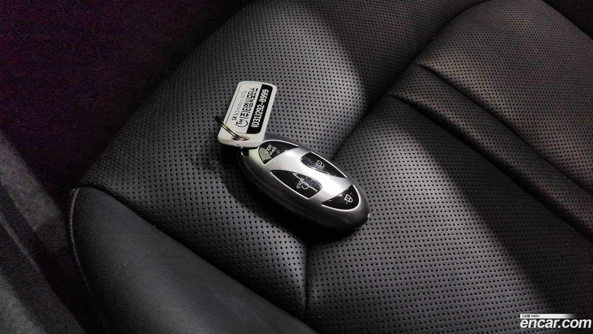 Sonata Hyundai 2023.7-OPTION-047