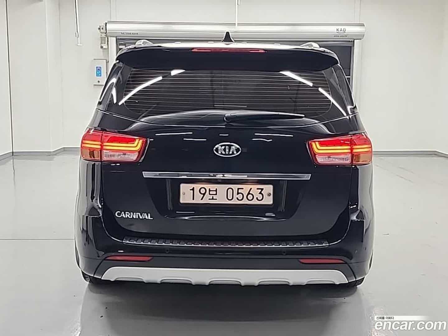 Canival Kia 2016.3-OUTER-003