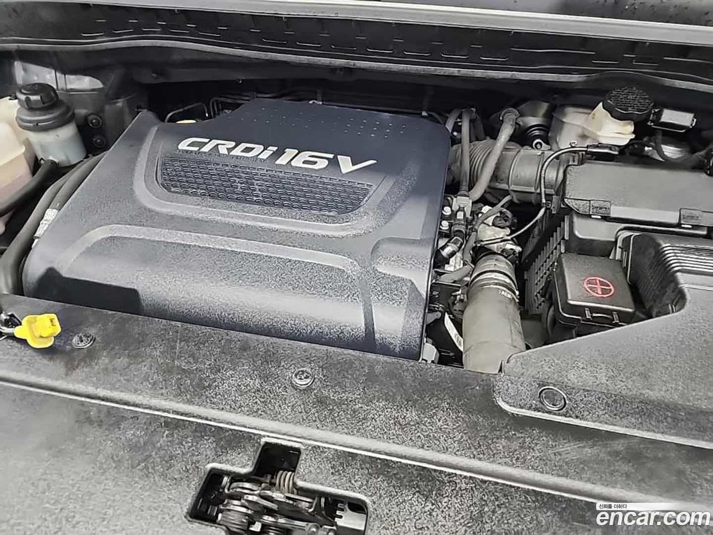 Canival Kia 2016.3-OUTER-005