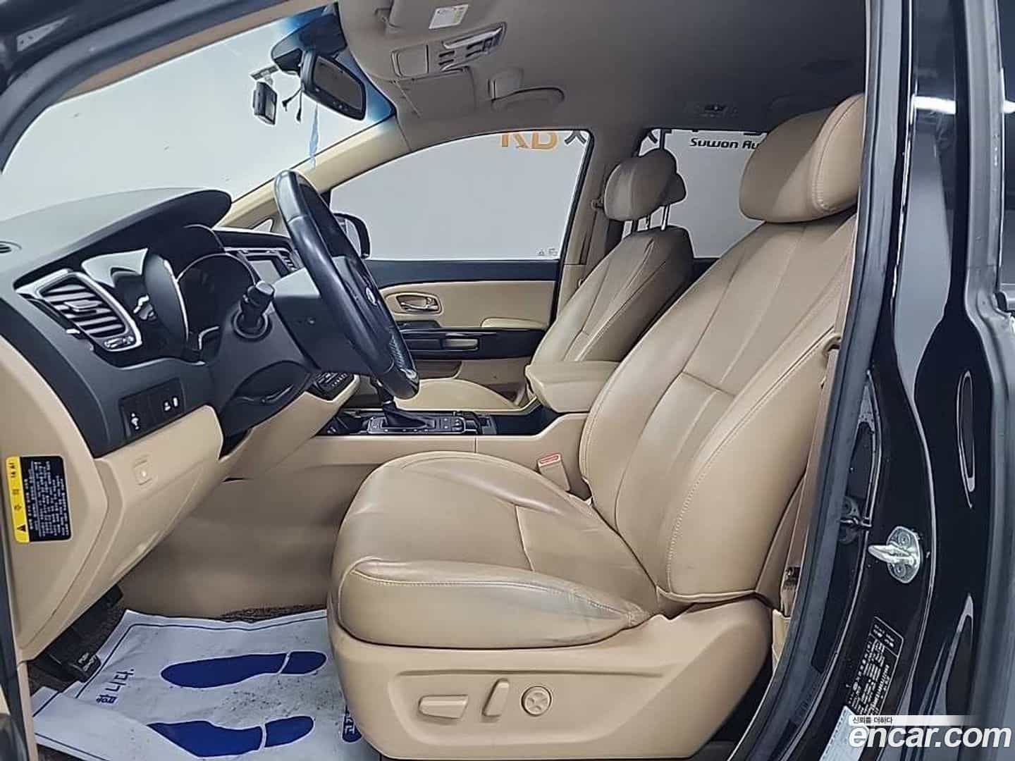 Canival Kia 2016.3-OPTION-015