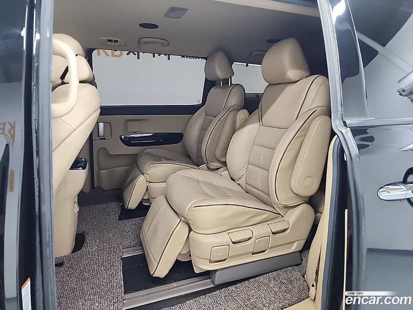 Canival Kia 2016.3-OPTION-016