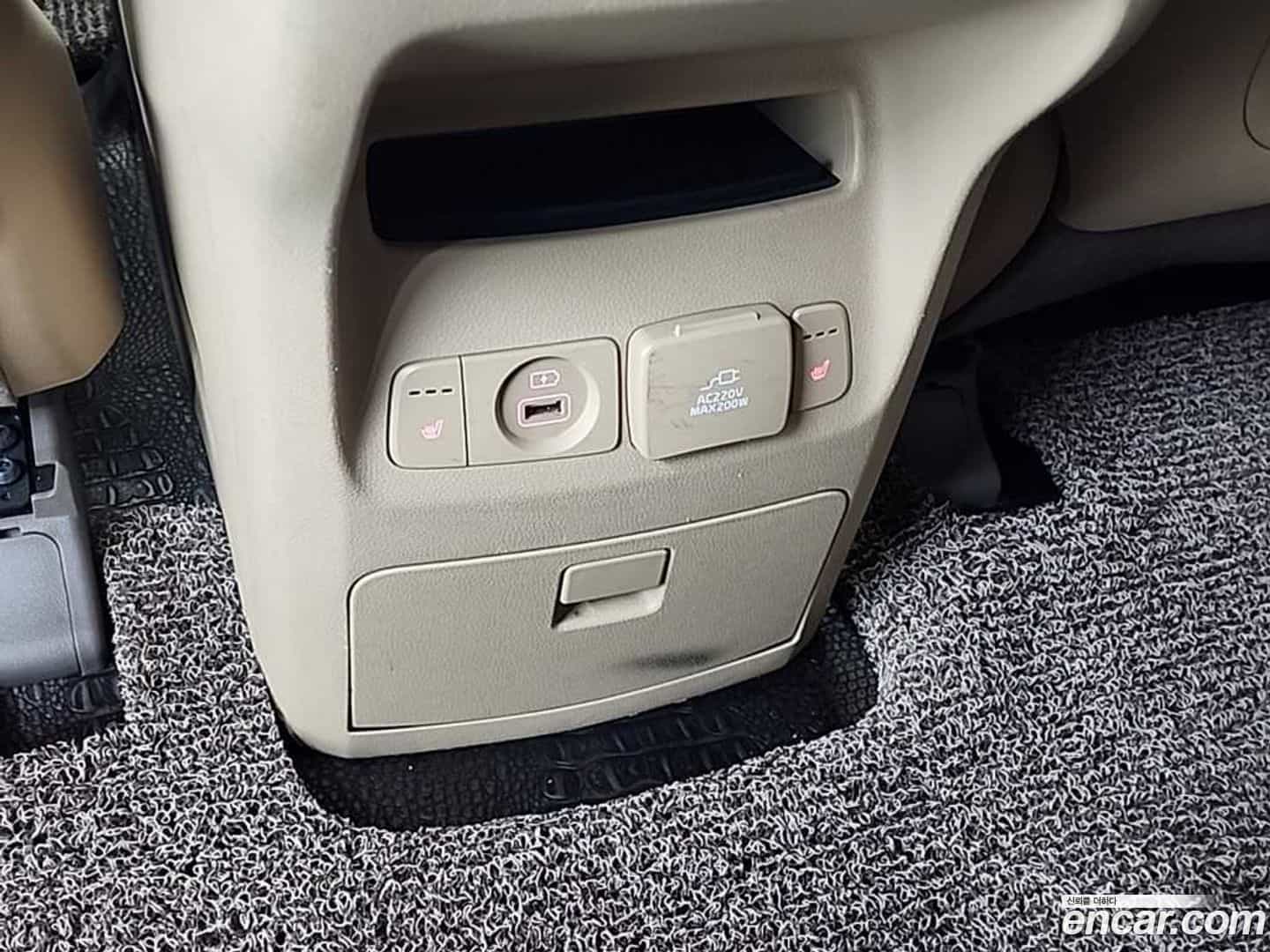 Canival Kia 2016.3-OPTION-018